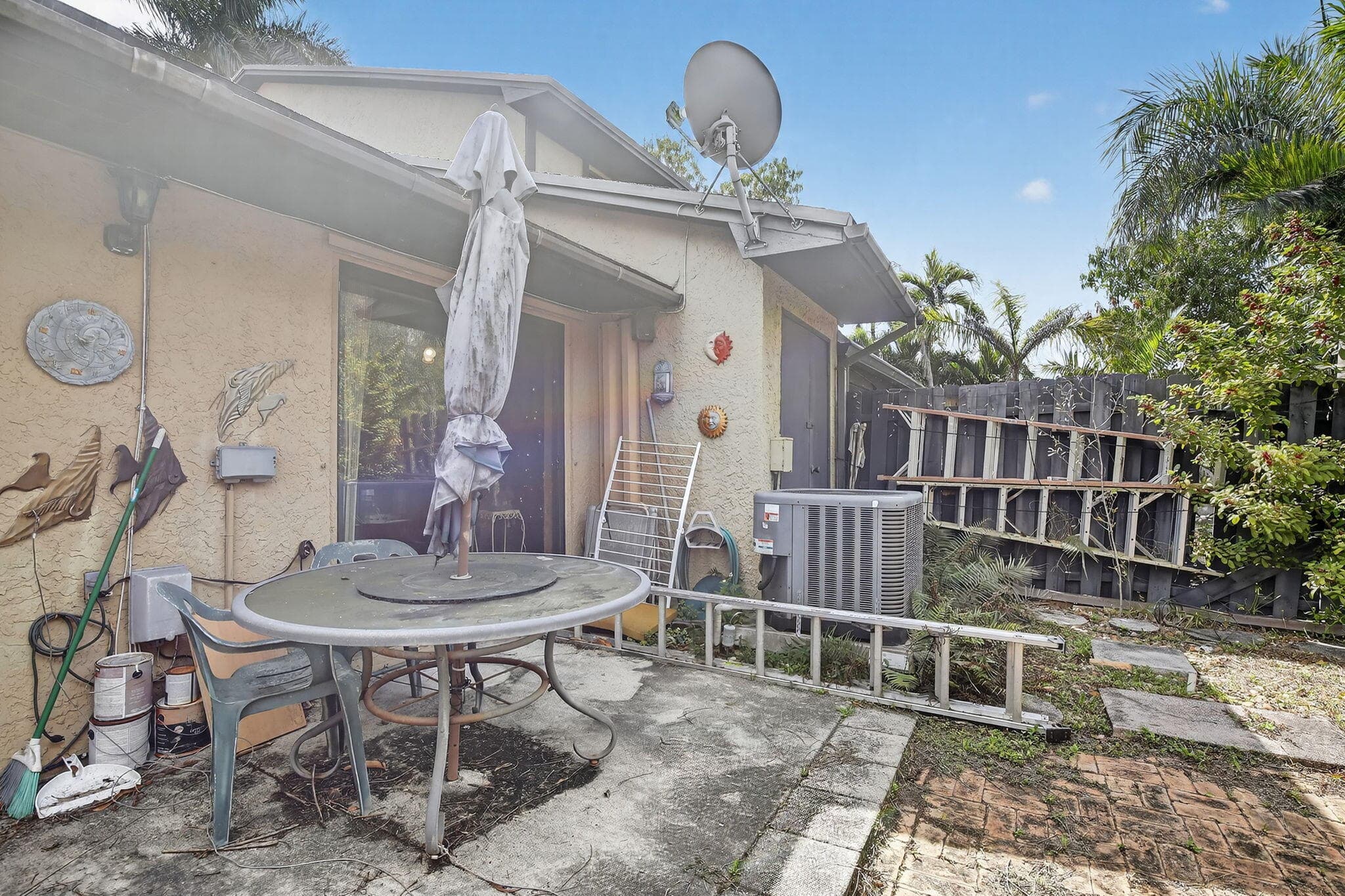 8957 NW 44th Court, Sunrise, FL 33351 — photo 42 of 43