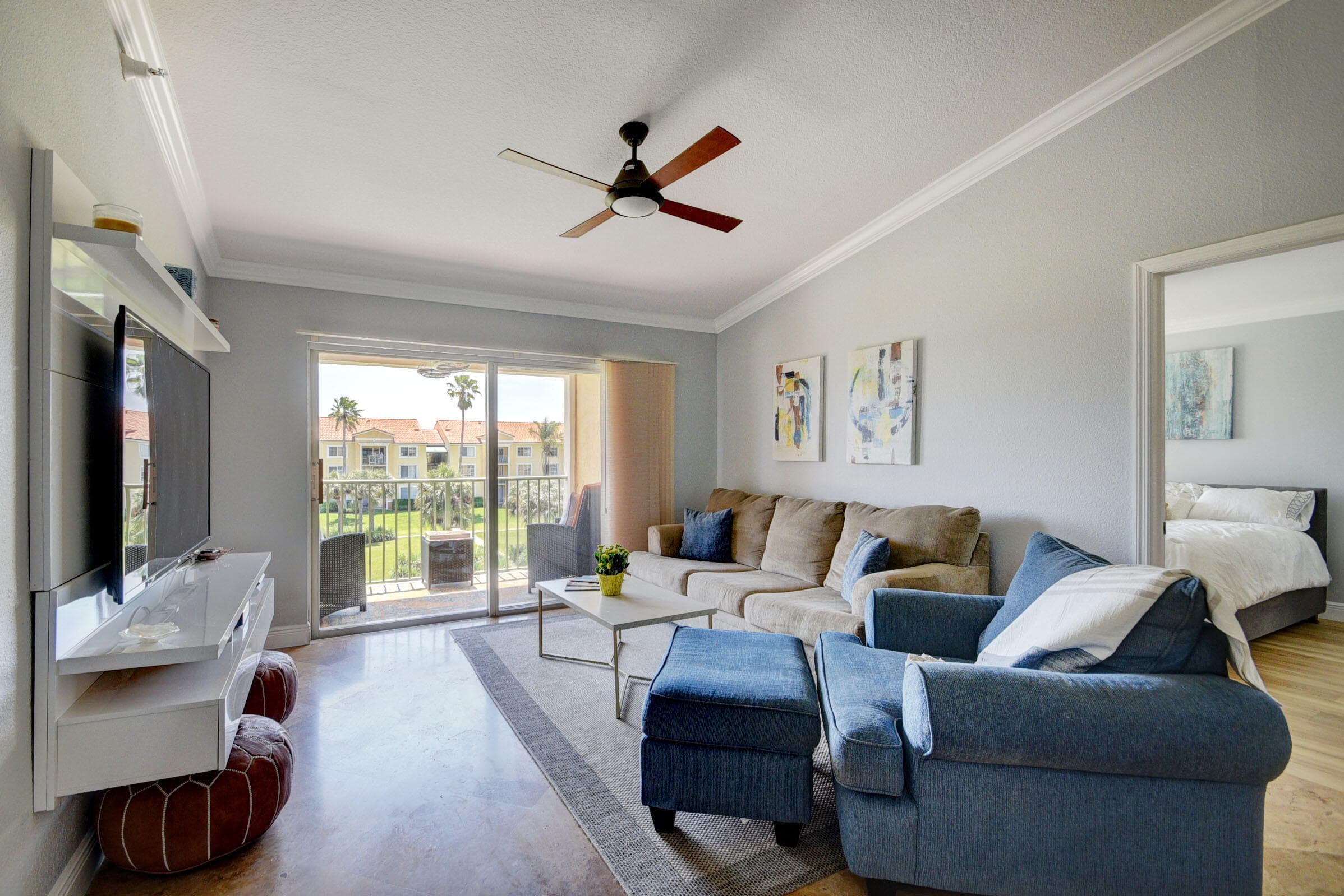145 Yacht Club Way 304, Hypoluxo, FL 33462 — photo 16 of 49