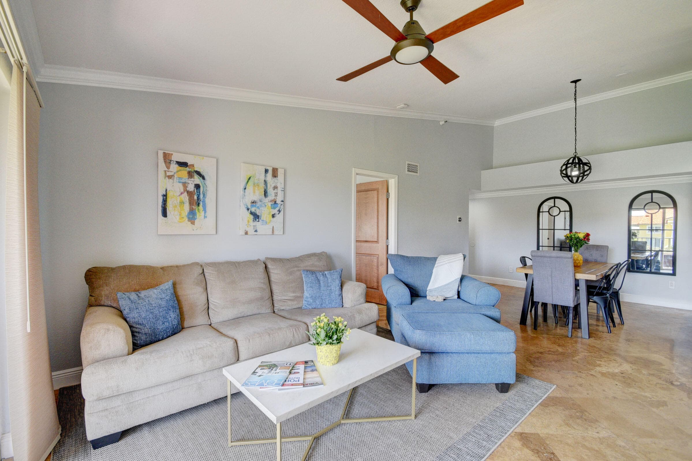 145 Yacht Club Way 304, Hypoluxo, FL 33462 — photo 17 of 49