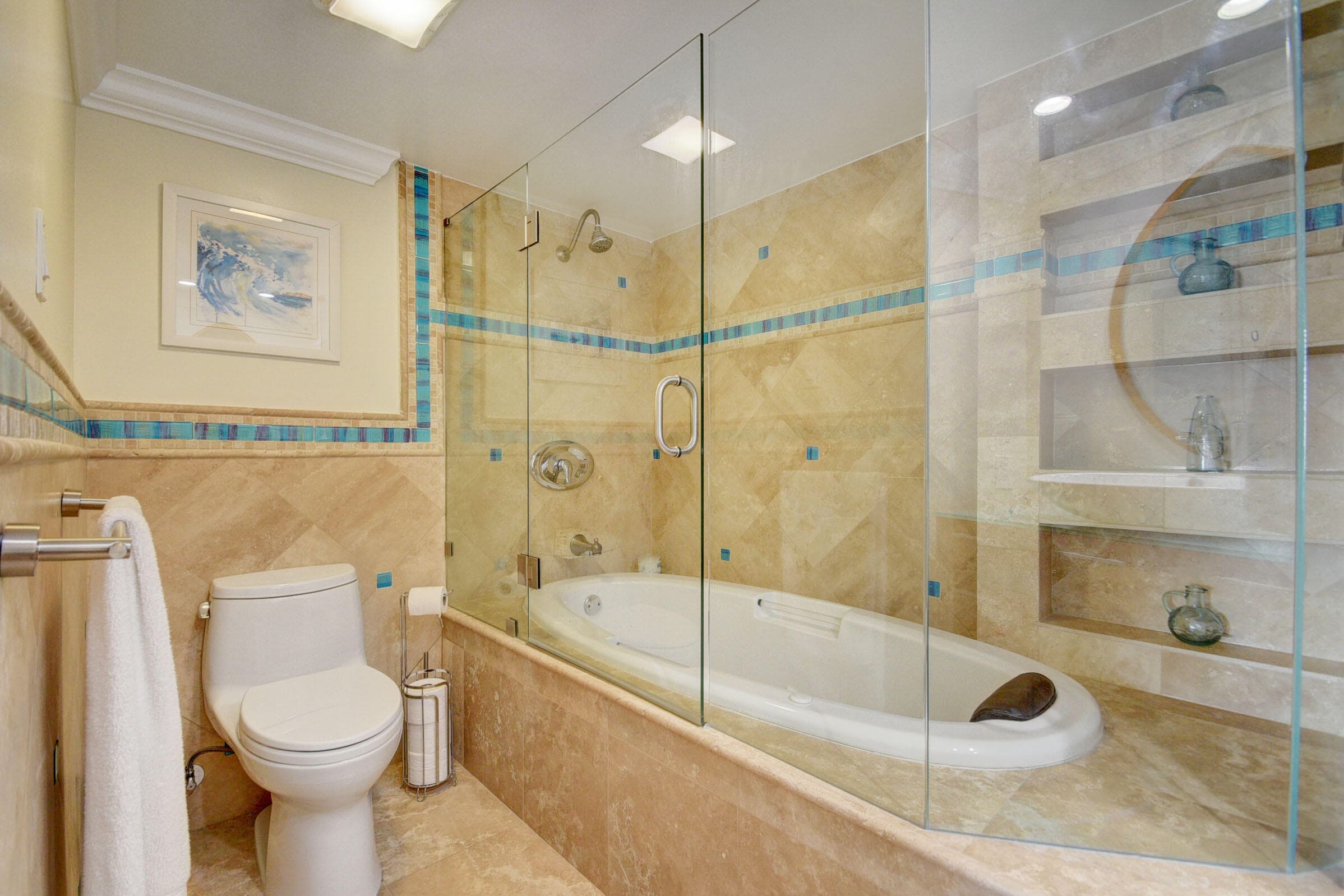 145 Yacht Club Way 304, Hypoluxo, FL 33462 — photo 23 of 49