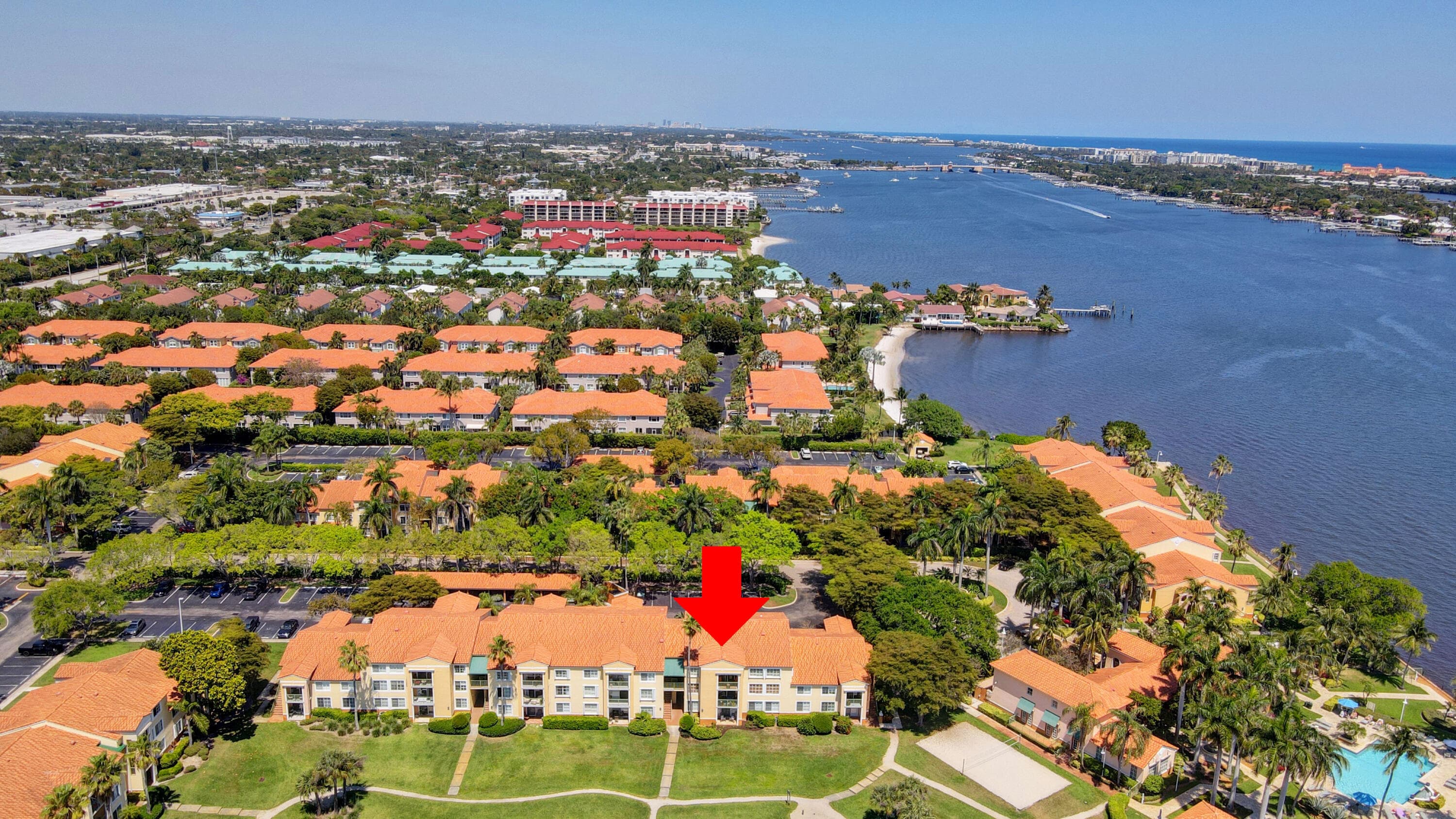 145 Yacht Club Way 304, Hypoluxo, FL 33462 — photo 29 of 49