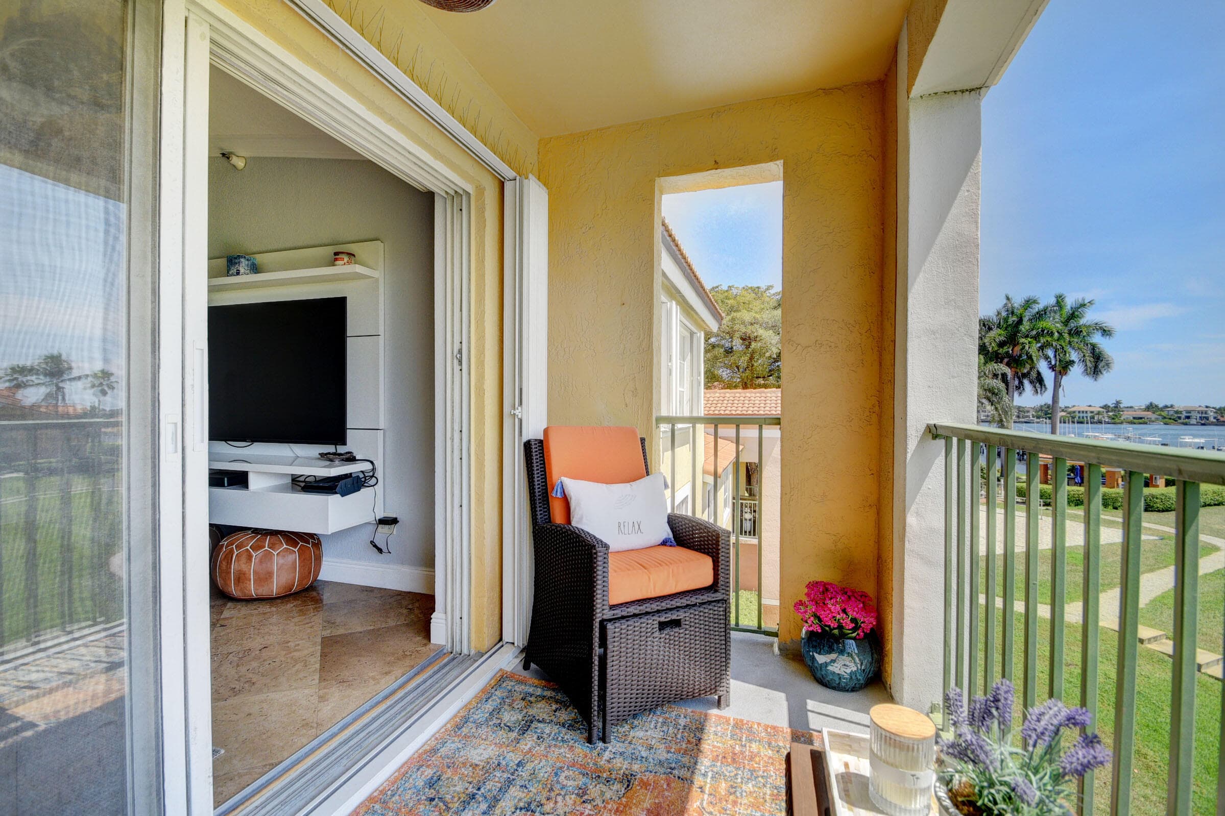 145 Yacht Club Way 304, Hypoluxo, FL 33462 — photo 30 of 49