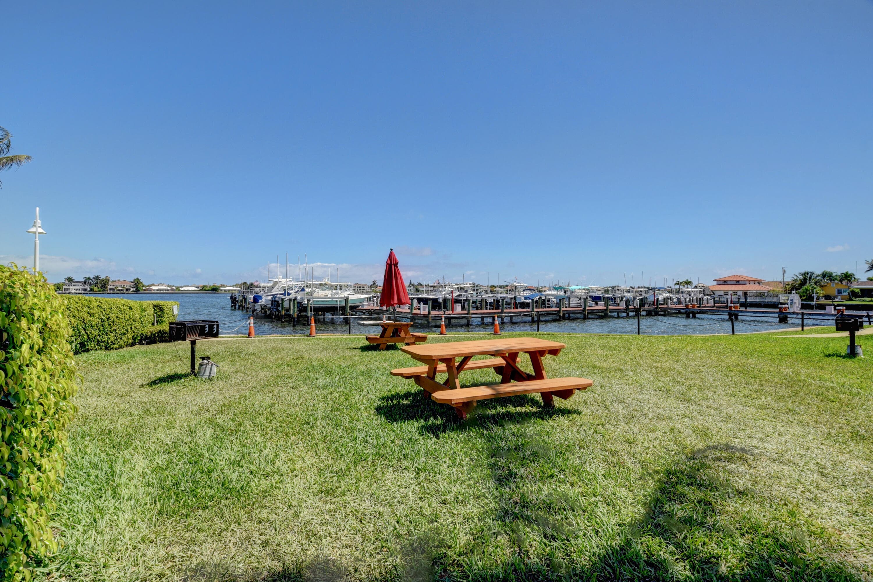 145 Yacht Club Way 304, Hypoluxo, FL 33462 — photo 37 of 49