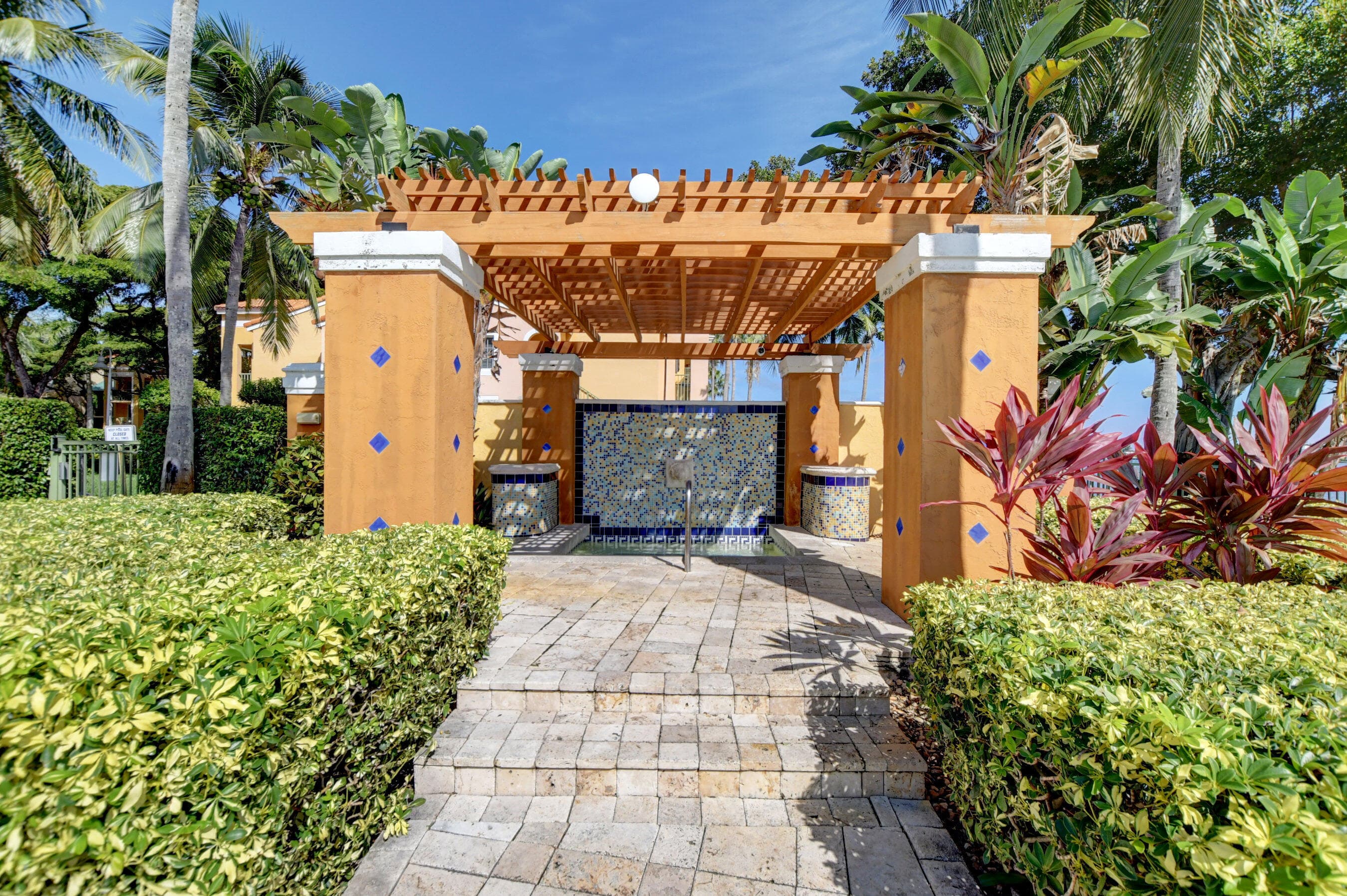 145 Yacht Club Way 304, Hypoluxo, FL 33462 — photo 41 of 49