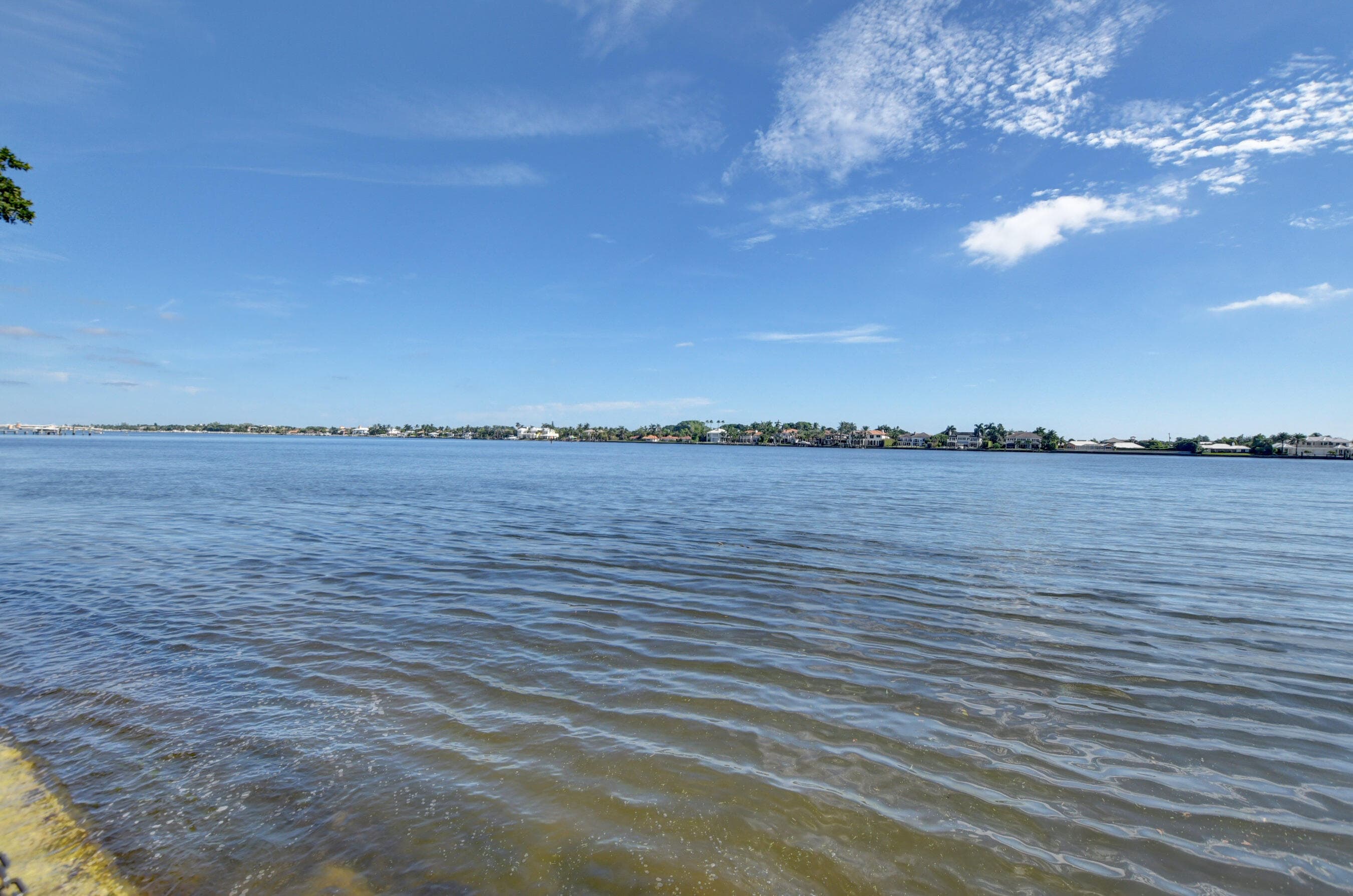 145 Yacht Club Way 304, Hypoluxo, FL 33462 — photo 42 of 49