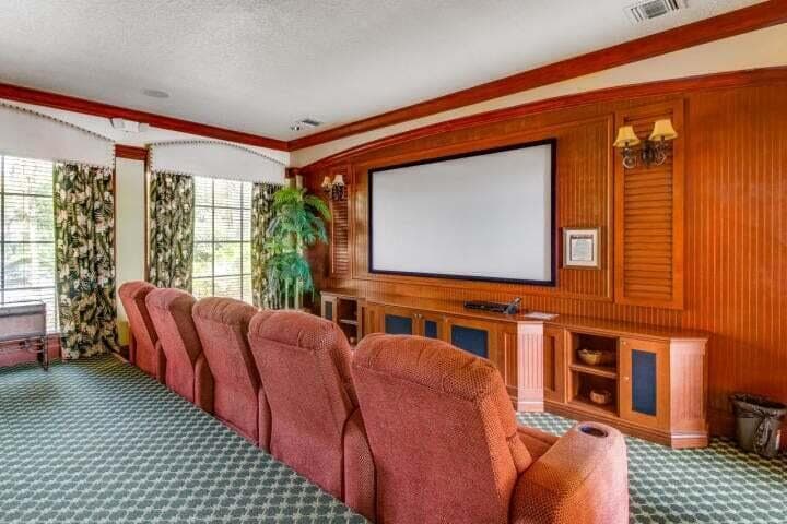145 Yacht Club Way 304, Hypoluxo, FL 33462 — photo 43 of 49