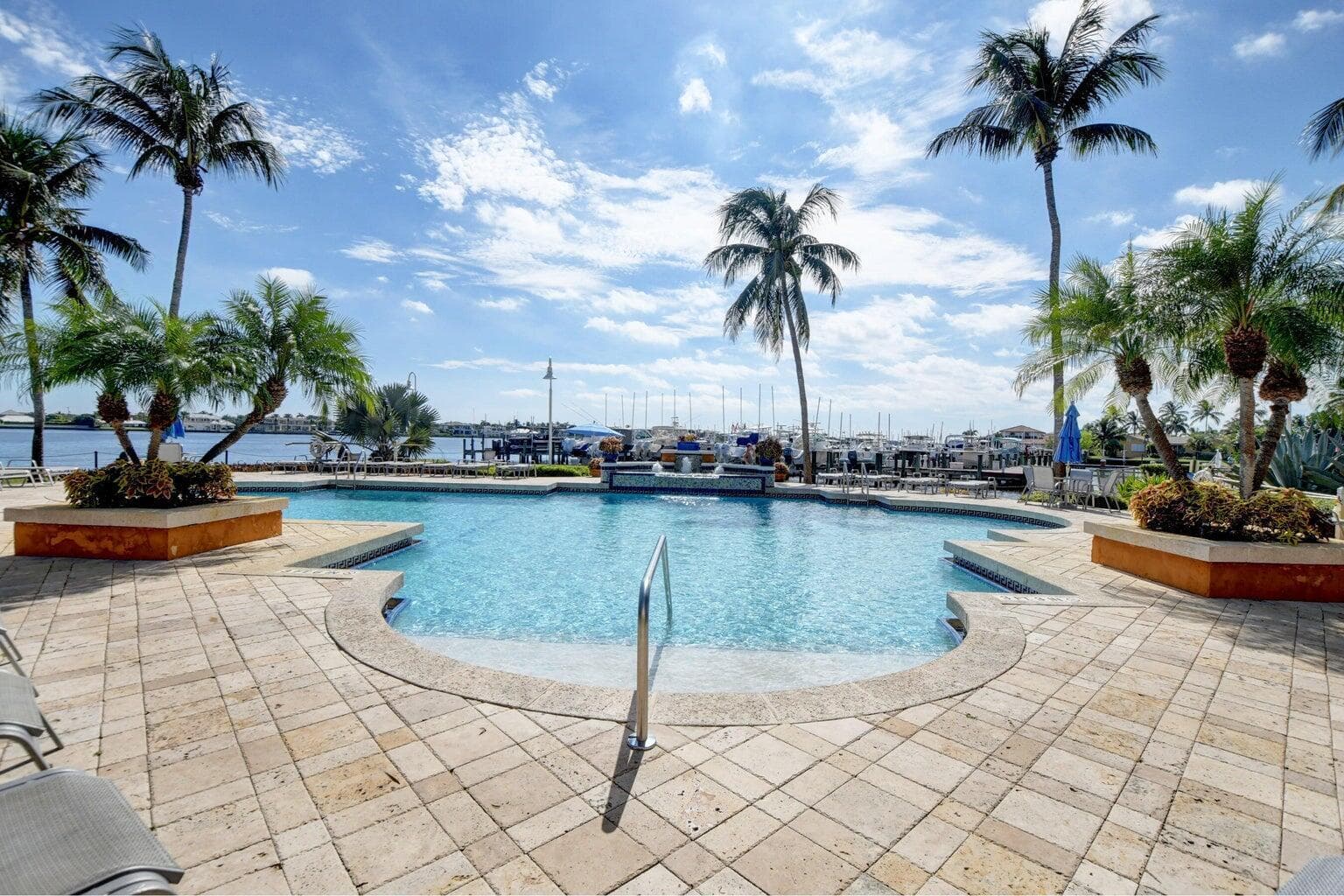 145 Yacht Club Way 304, Hypoluxo, FL 33462 — photo 45 of 49