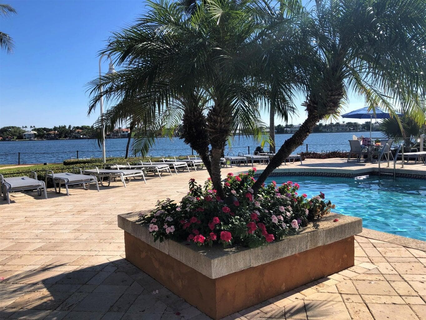 145 Yacht Club Way 304, Hypoluxo, FL 33462 — photo 34 of 49