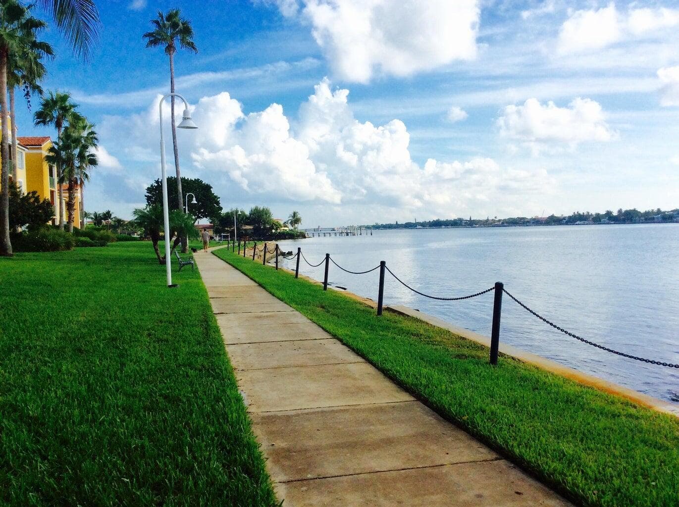 145 Yacht Club Way 304, Hypoluxo, FL 33462 — photo 47 of 49