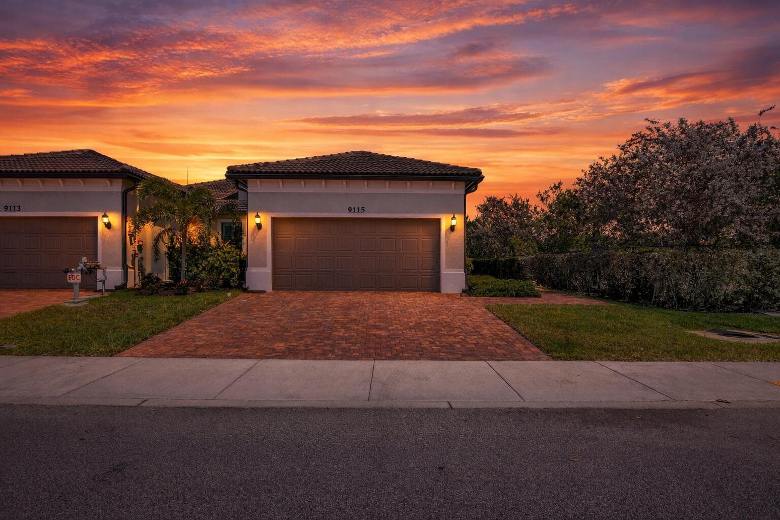 9115 Passiflora Way, Boca Raton, FL 33428 — photo 2 of 40