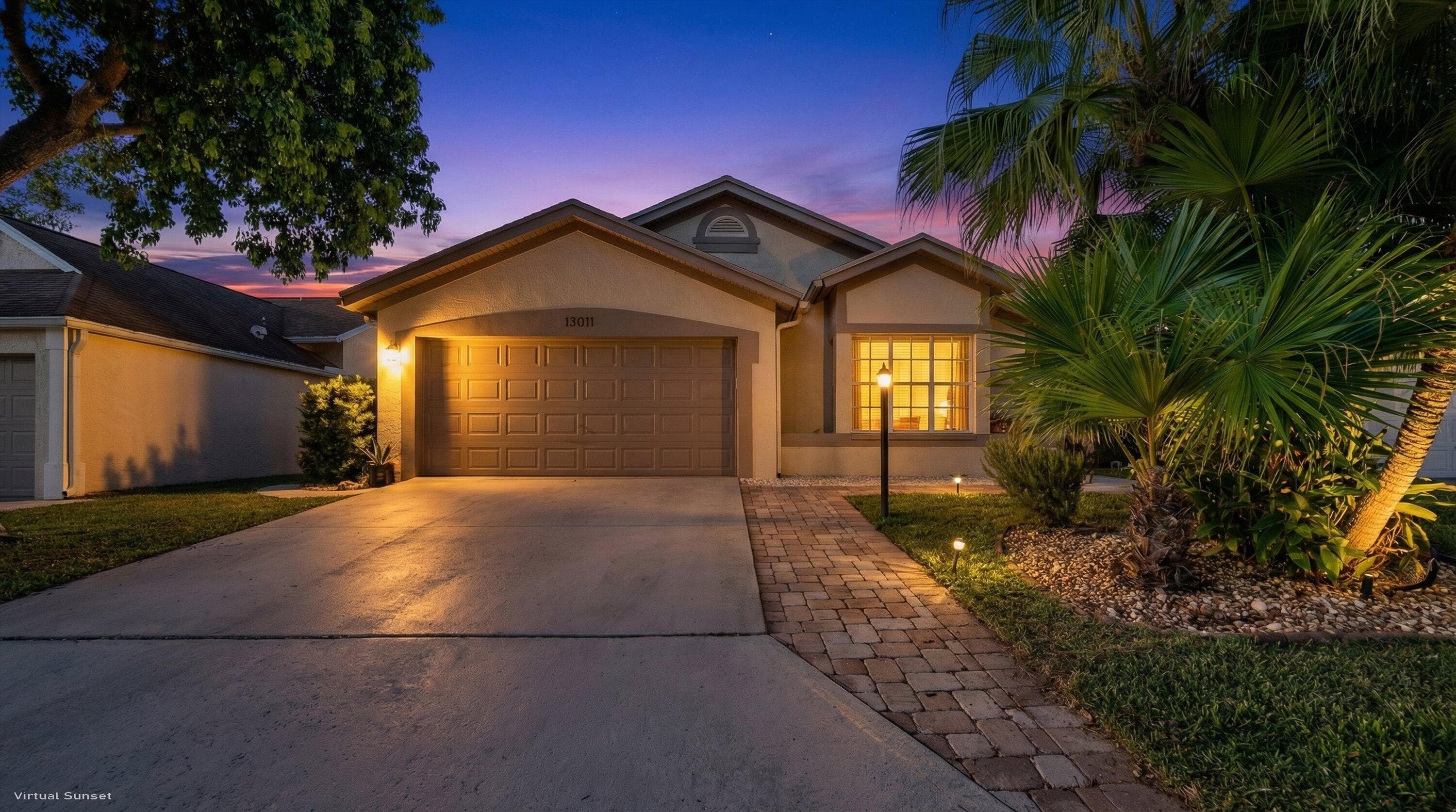 13011 Blue Lake Drive, Wellington, FL 33414 — photo 11 of 26