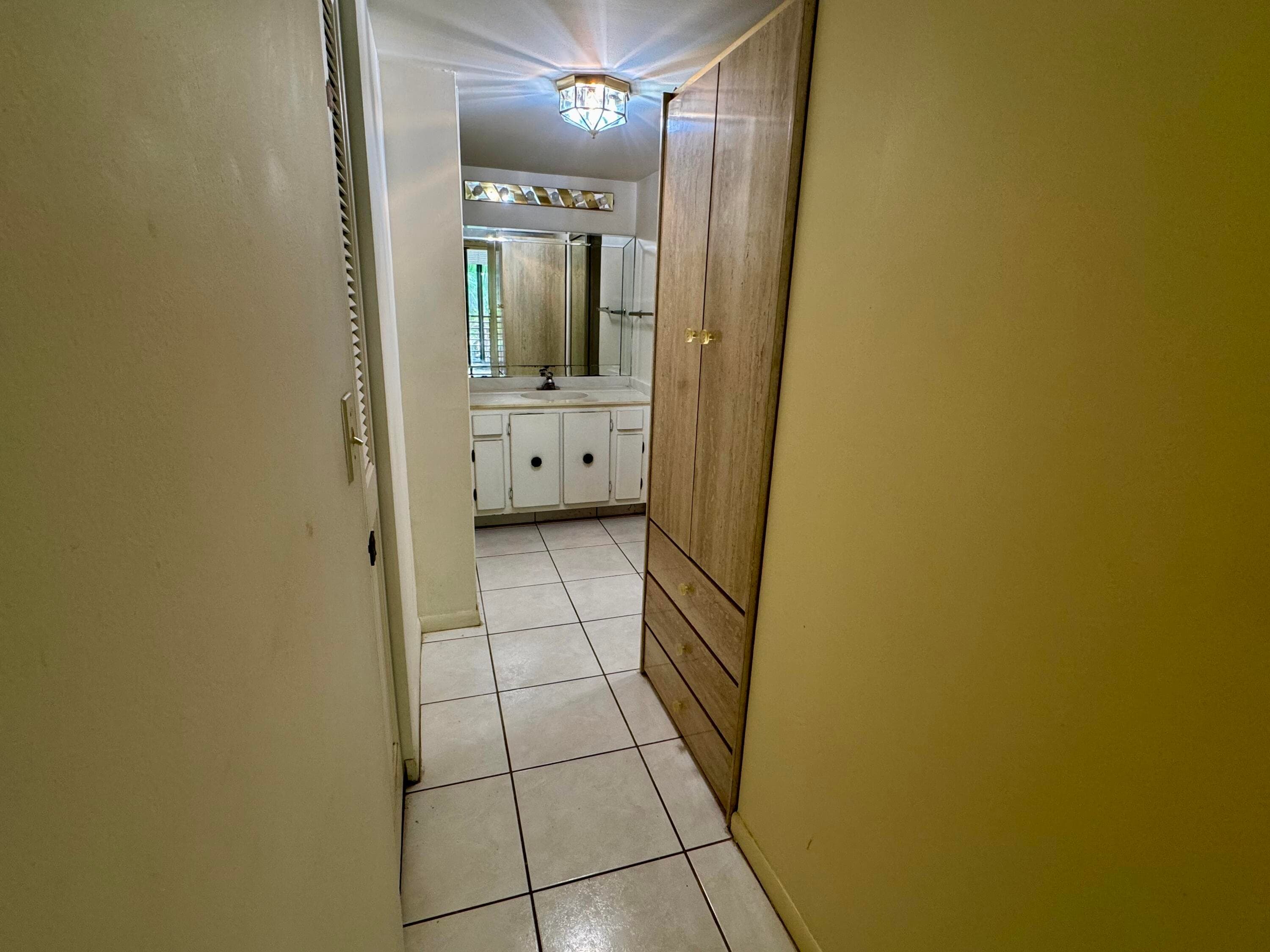 8050 W Mcnab Road 320, Tamarac, FL 33321 — photo 13 of 24