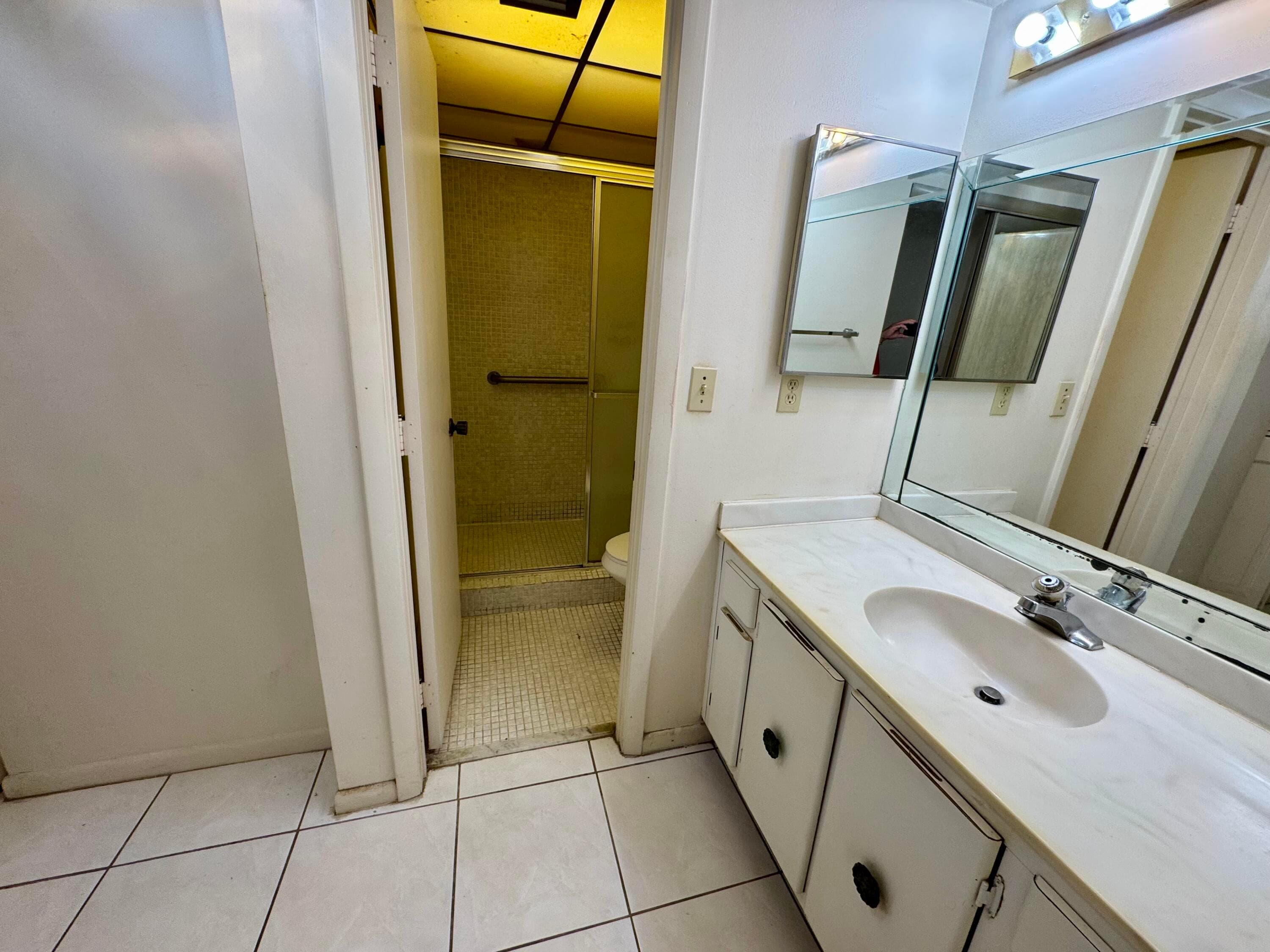8050 W Mcnab Road 320, Tamarac, FL 33321 — photo 14 of 24