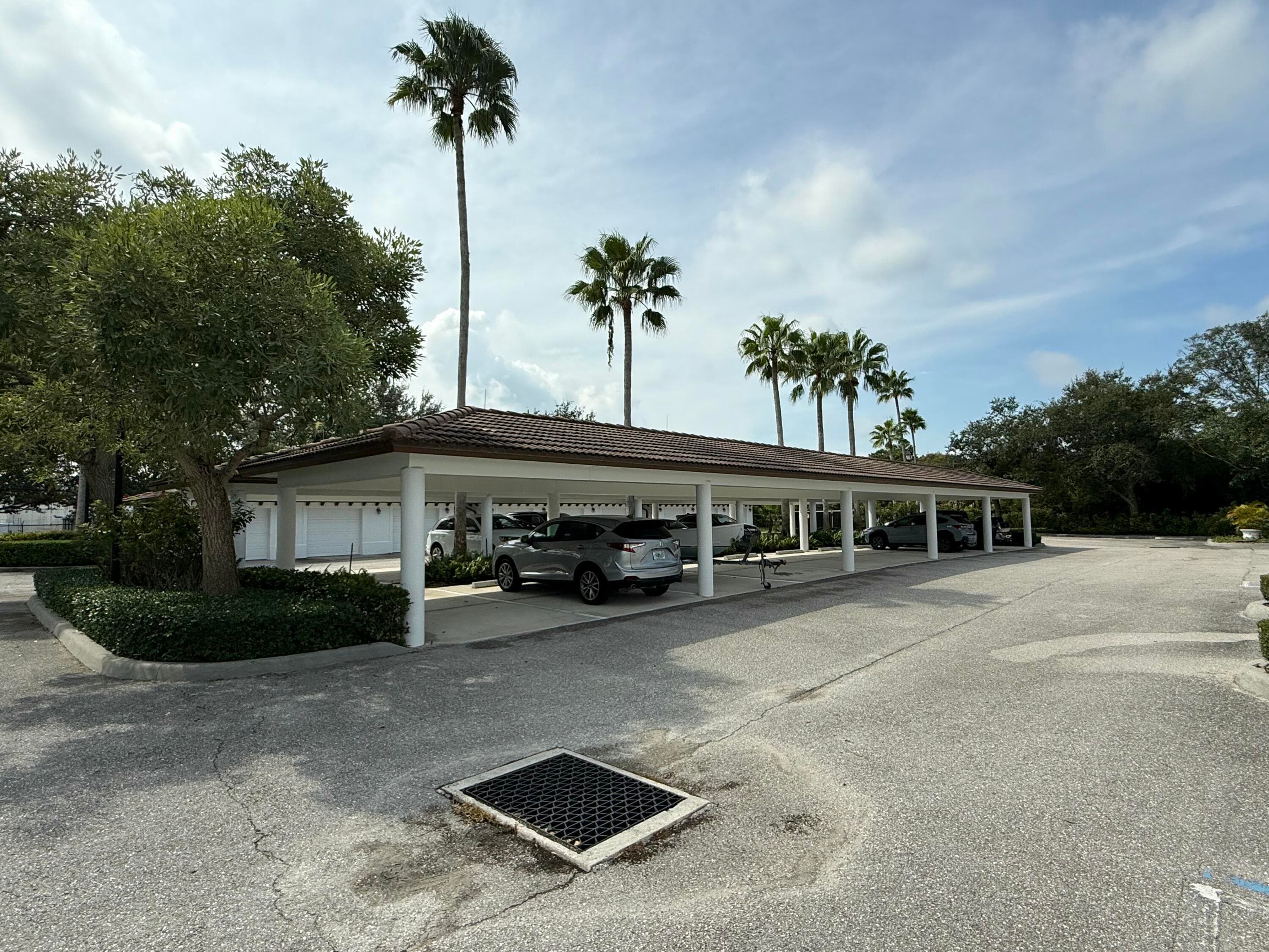 11450 SE Dixie Highway, Hobe Sound, FL 33455 — photo 3 of 15
