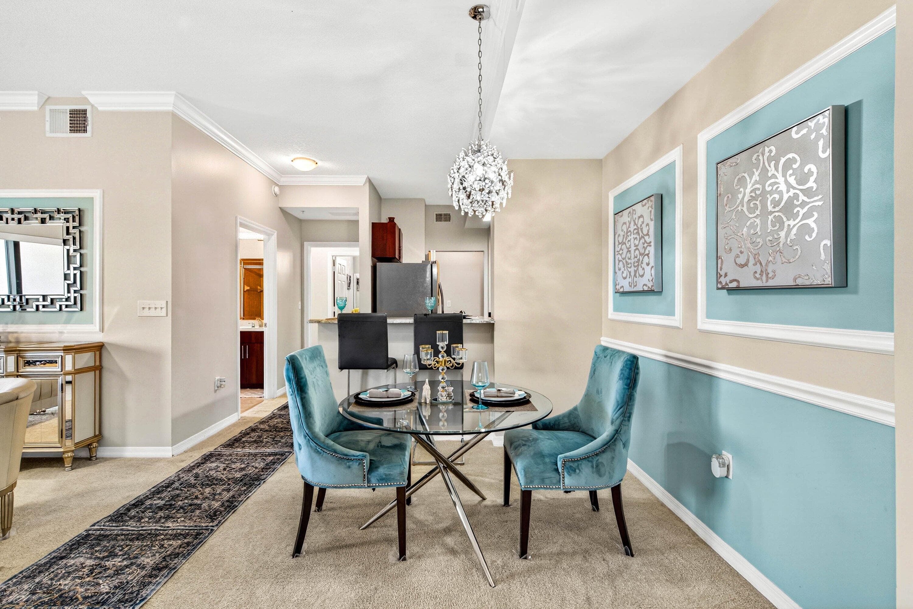 4907 Midtown Lane 1416, Palm Beach Gardens, FL 33418 — photo 4 of 41