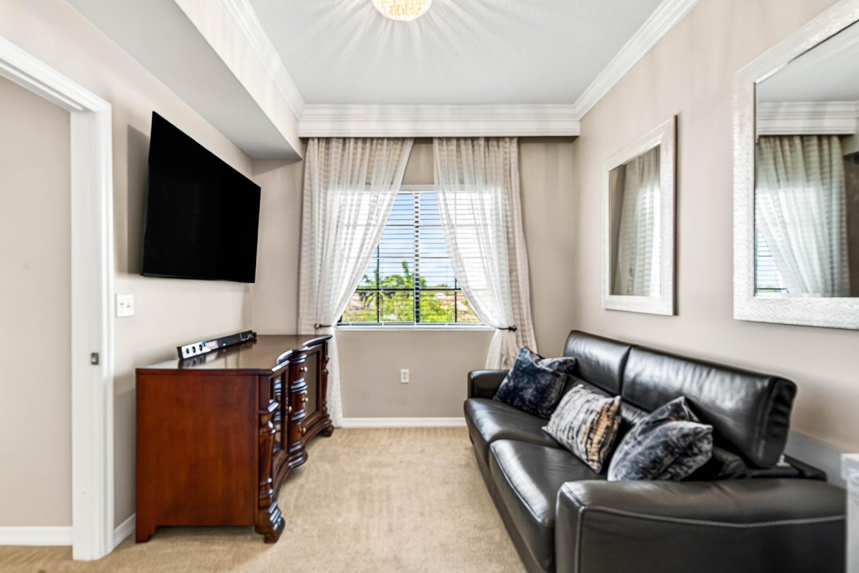 4907 Midtown Lane 1416, Palm Beach Gardens, FL 33418 — photo 10 of 41