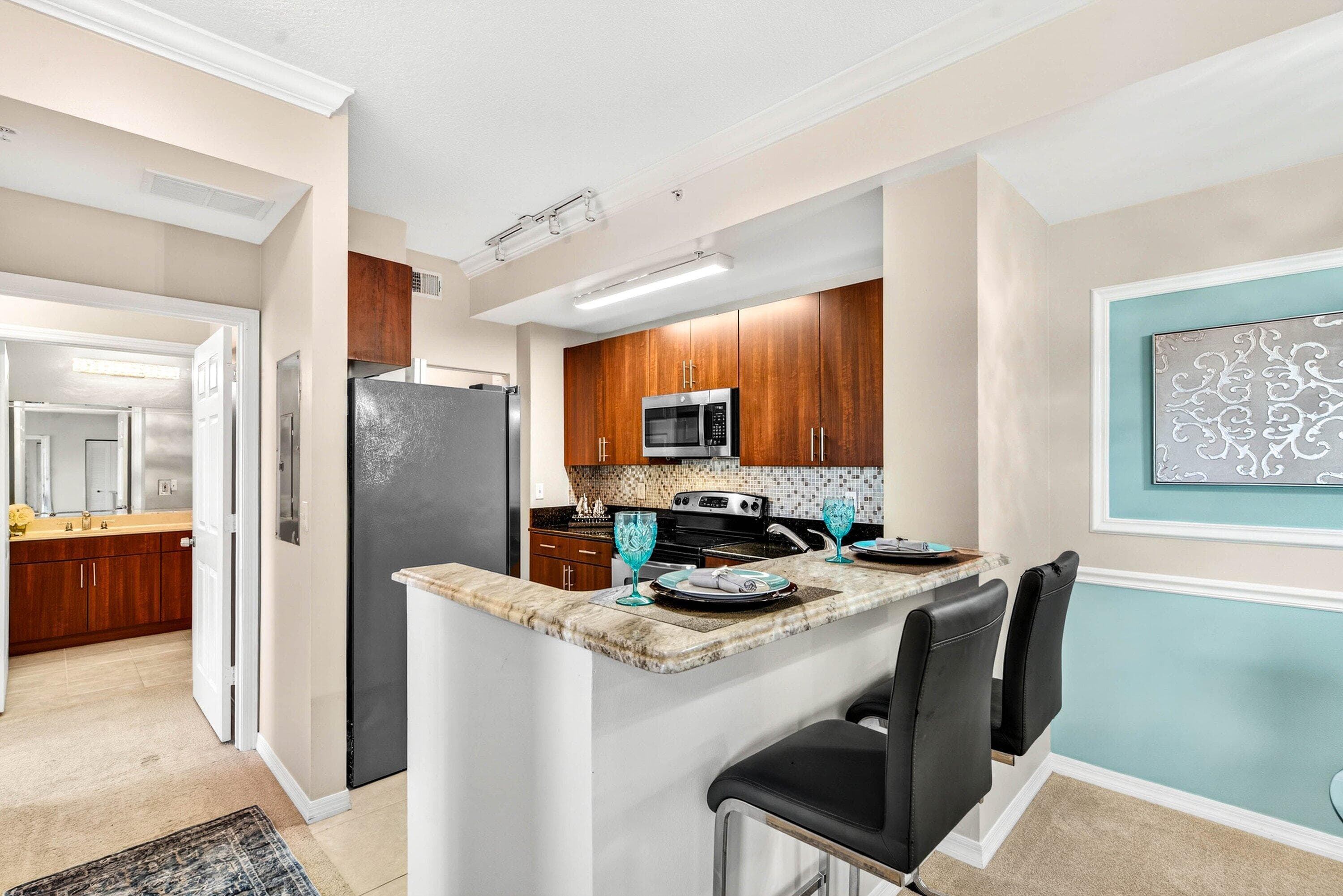 4907 Midtown Lane 1416, Palm Beach Gardens, FL 33418 — photo 12 of 41