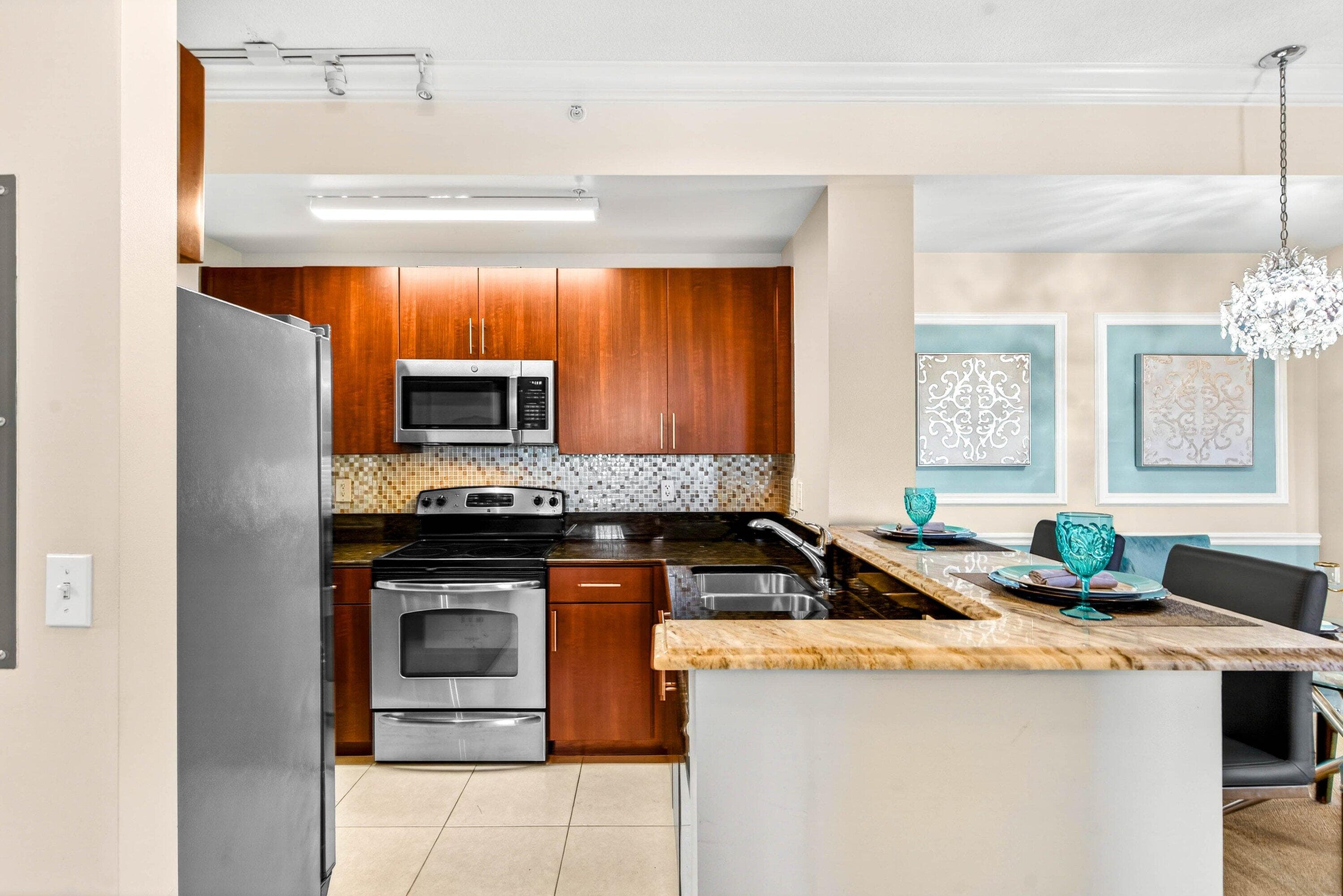 4907 Midtown Lane 1416, Palm Beach Gardens, FL 33418 — photo 13 of 41
