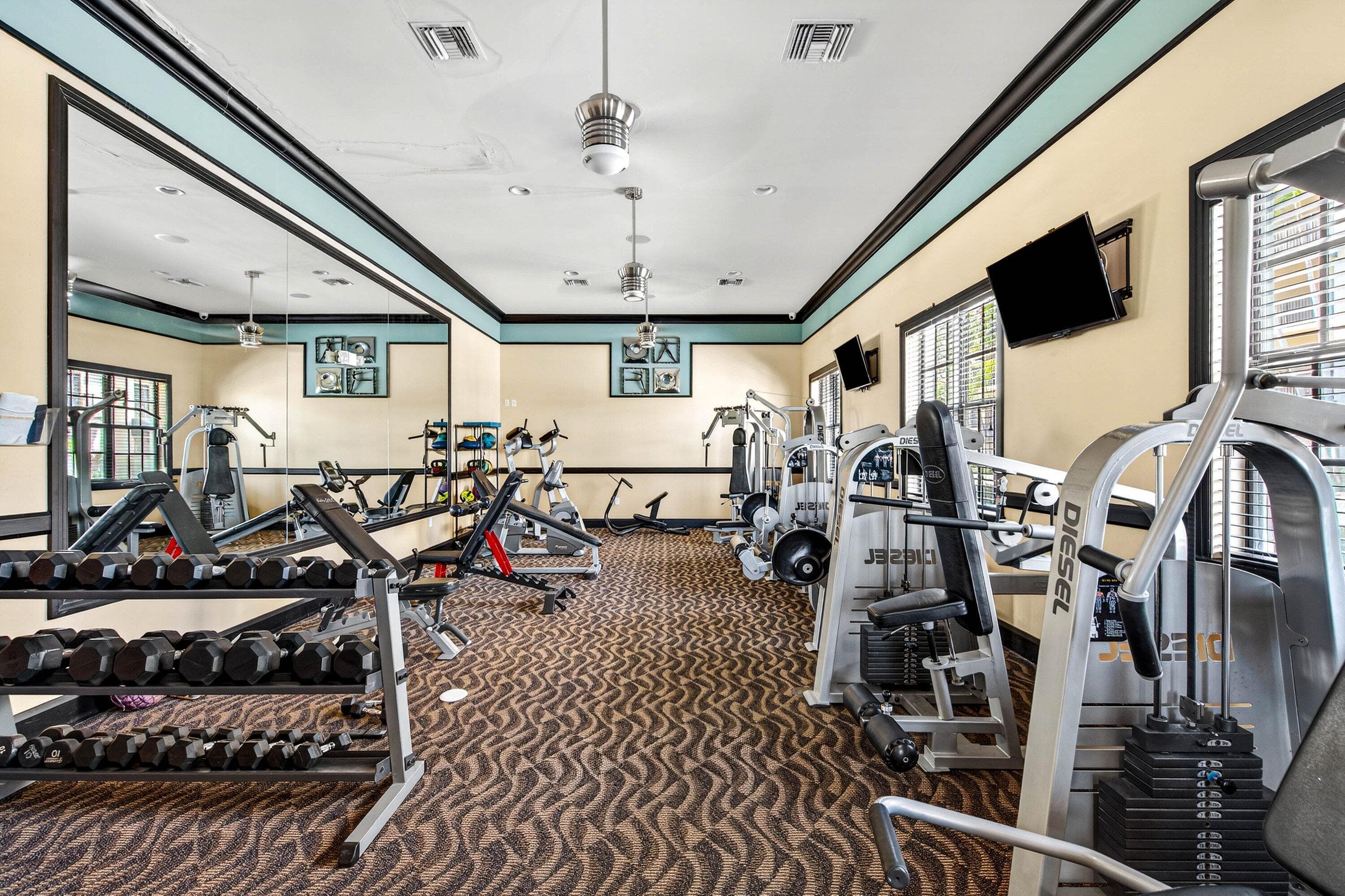 4907 Midtown Lane 1416, Palm Beach Gardens, FL 33418 — photo 31 of 41