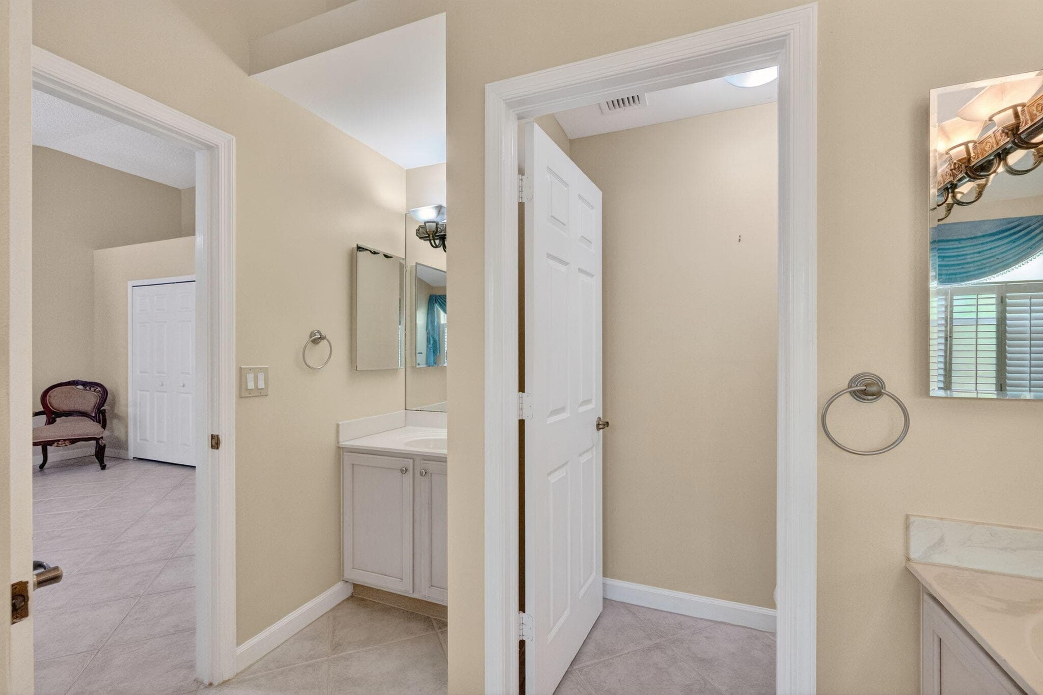 7423 Brunswick Circle, Boynton Beach, FL 33472 — photo 26 of 48