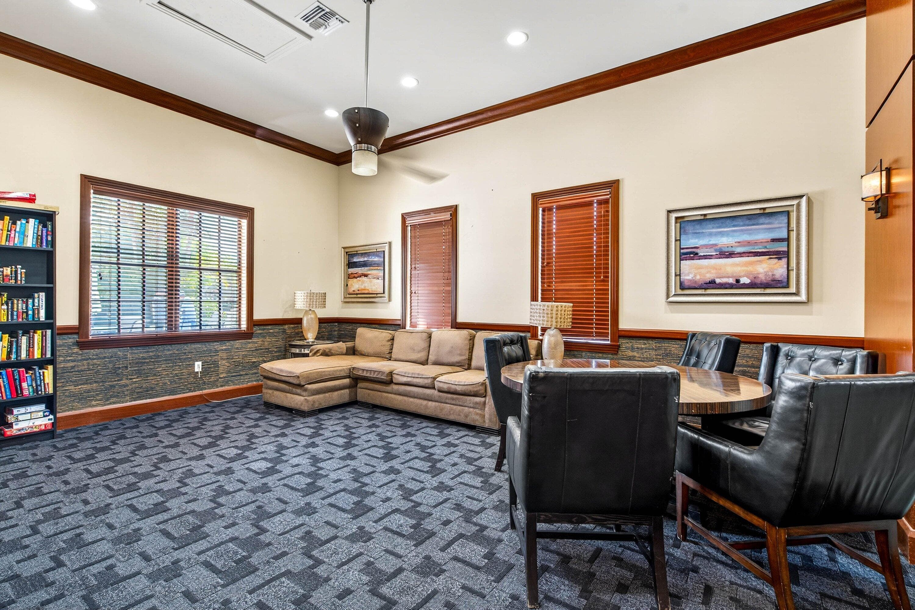4907 Midtown Lane 1416, Palm Beach Gardens, FL 33418 — photo 35 of 41