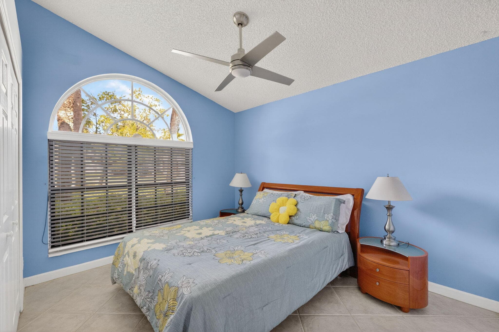 7423 Brunswick Circle, Boynton Beach, FL 33472 — photo 27 of 48