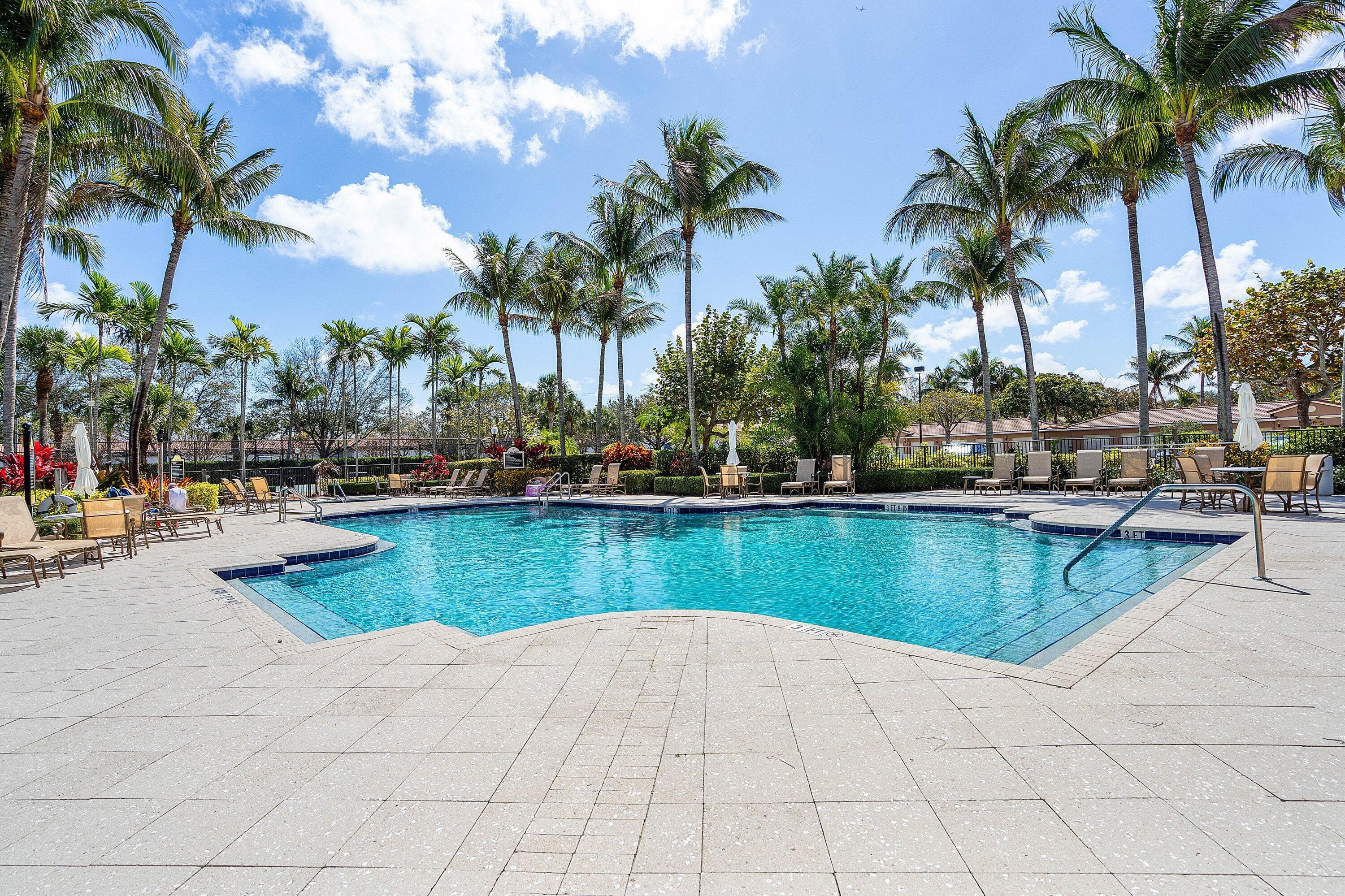 4907 Midtown Lane 1416, Palm Beach Gardens, FL 33418 — photo 1 of 41