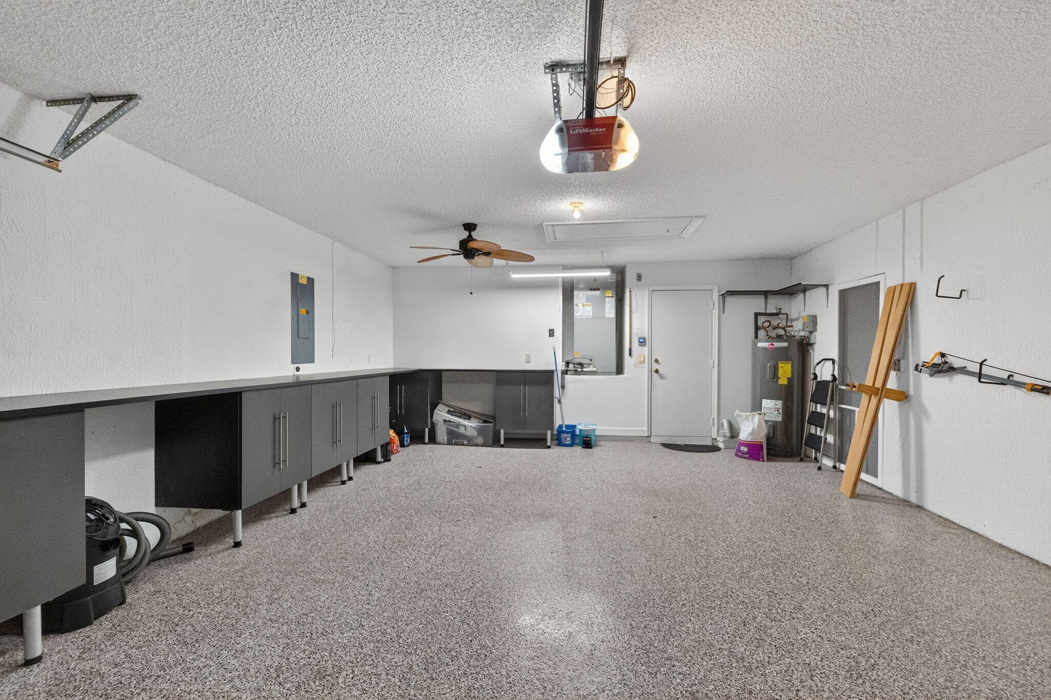 7423 Brunswick Circle, Boynton Beach, FL 33472 — photo 31 of 48