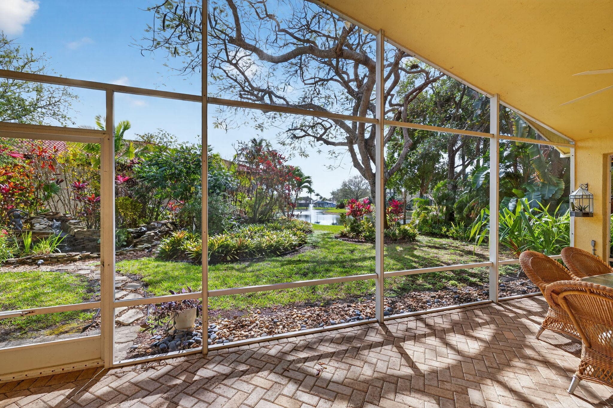 7423 Brunswick Circle, Boynton Beach, FL 33472 — photo 32 of 48