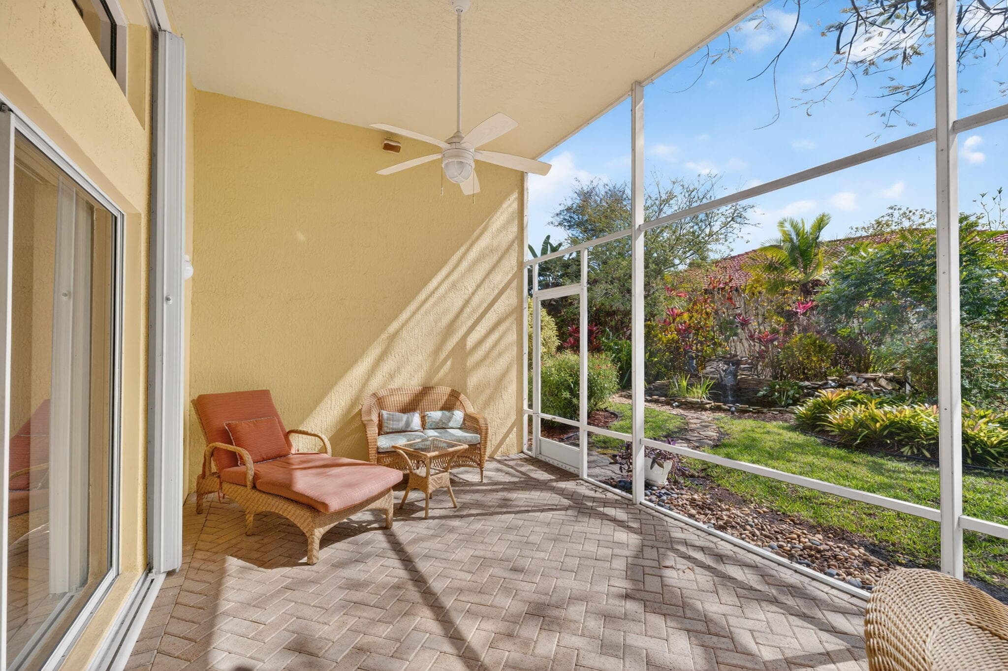 7423 Brunswick Circle, Boynton Beach, FL 33472 — photo 35 of 48