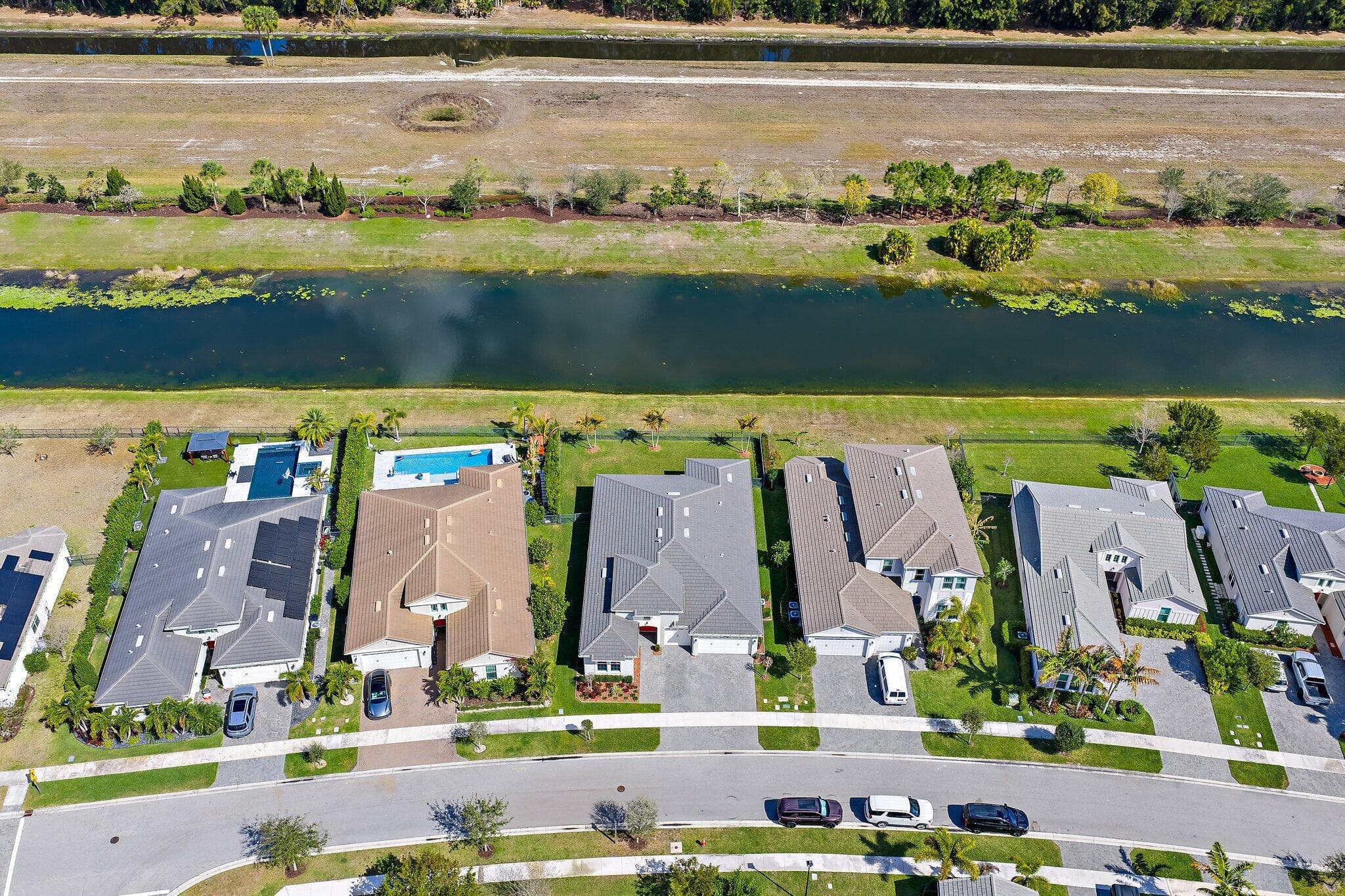 15955 Whippoorwill Circle, Westlake, FL 33470 — photo 43 of 47
