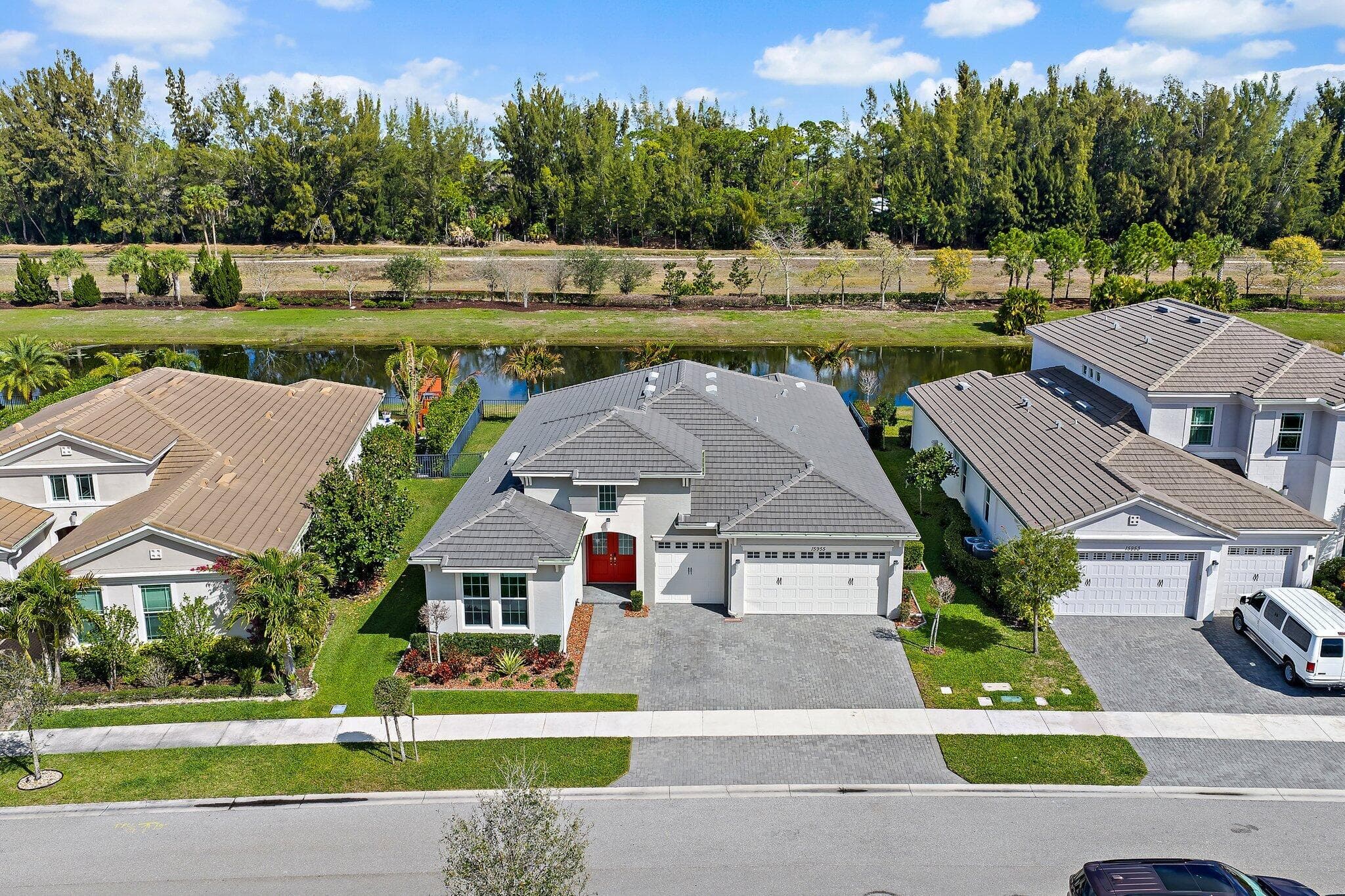 15955 Whippoorwill Circle, Westlake, FL 33470 — photo 45 of 47