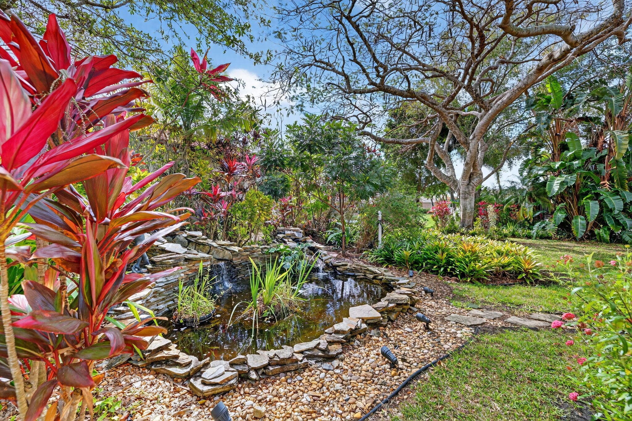 7423 Brunswick Circle, Boynton Beach, FL 33472 — photo 38 of 48