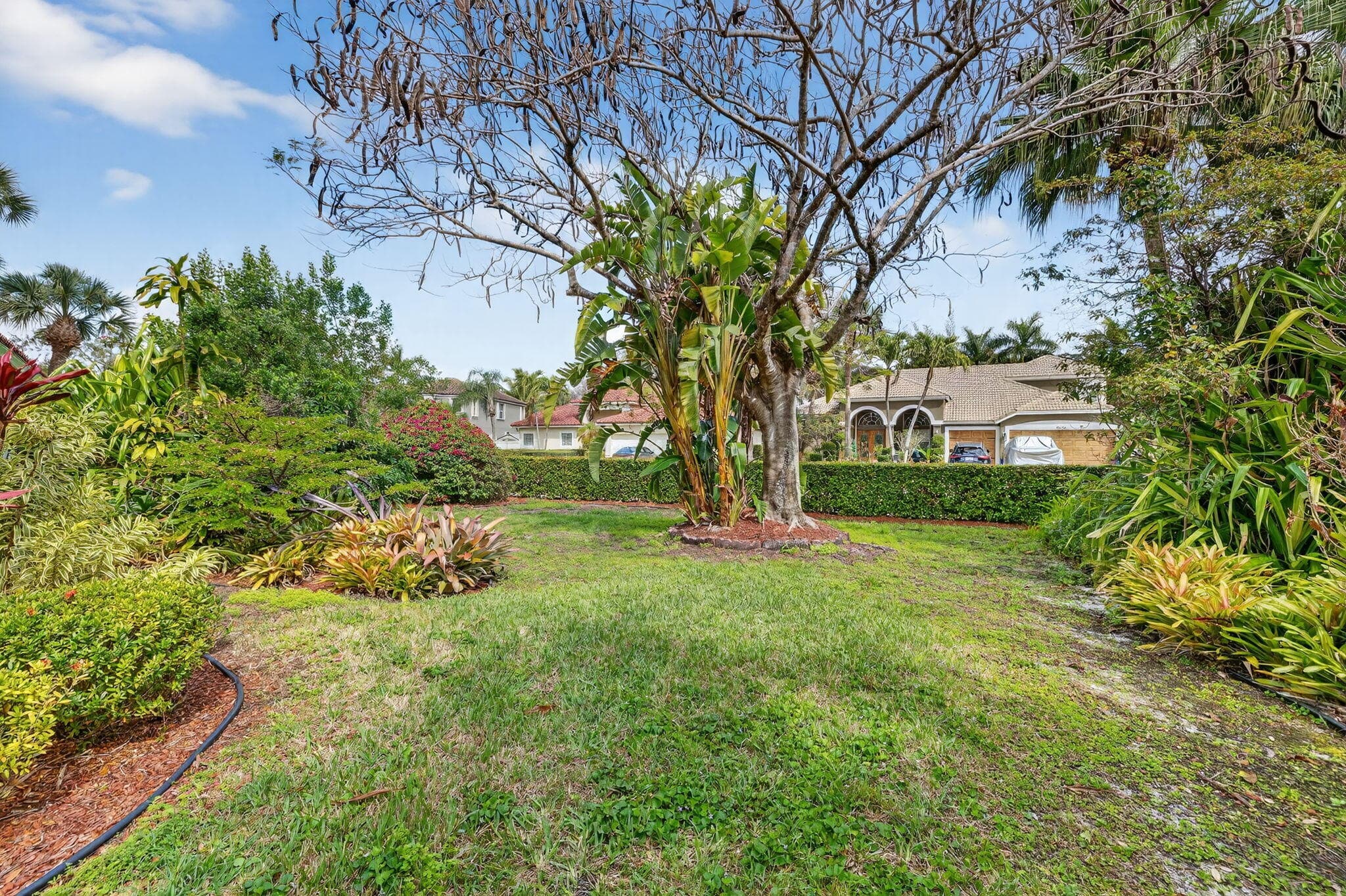 7423 Brunswick Circle, Boynton Beach, FL 33472 — photo 40 of 48