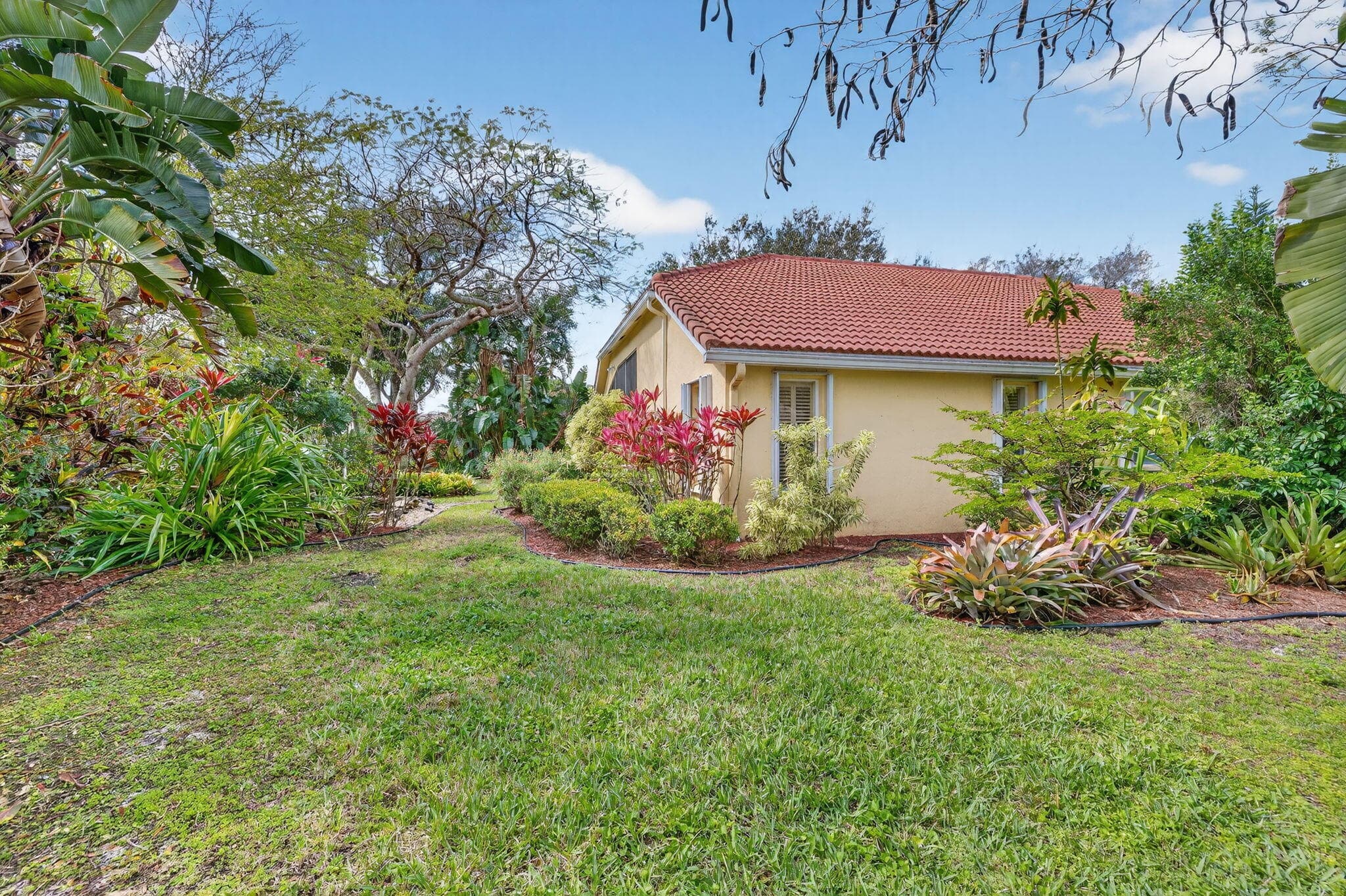7423 Brunswick Circle, Boynton Beach, FL 33472 — photo 41 of 48