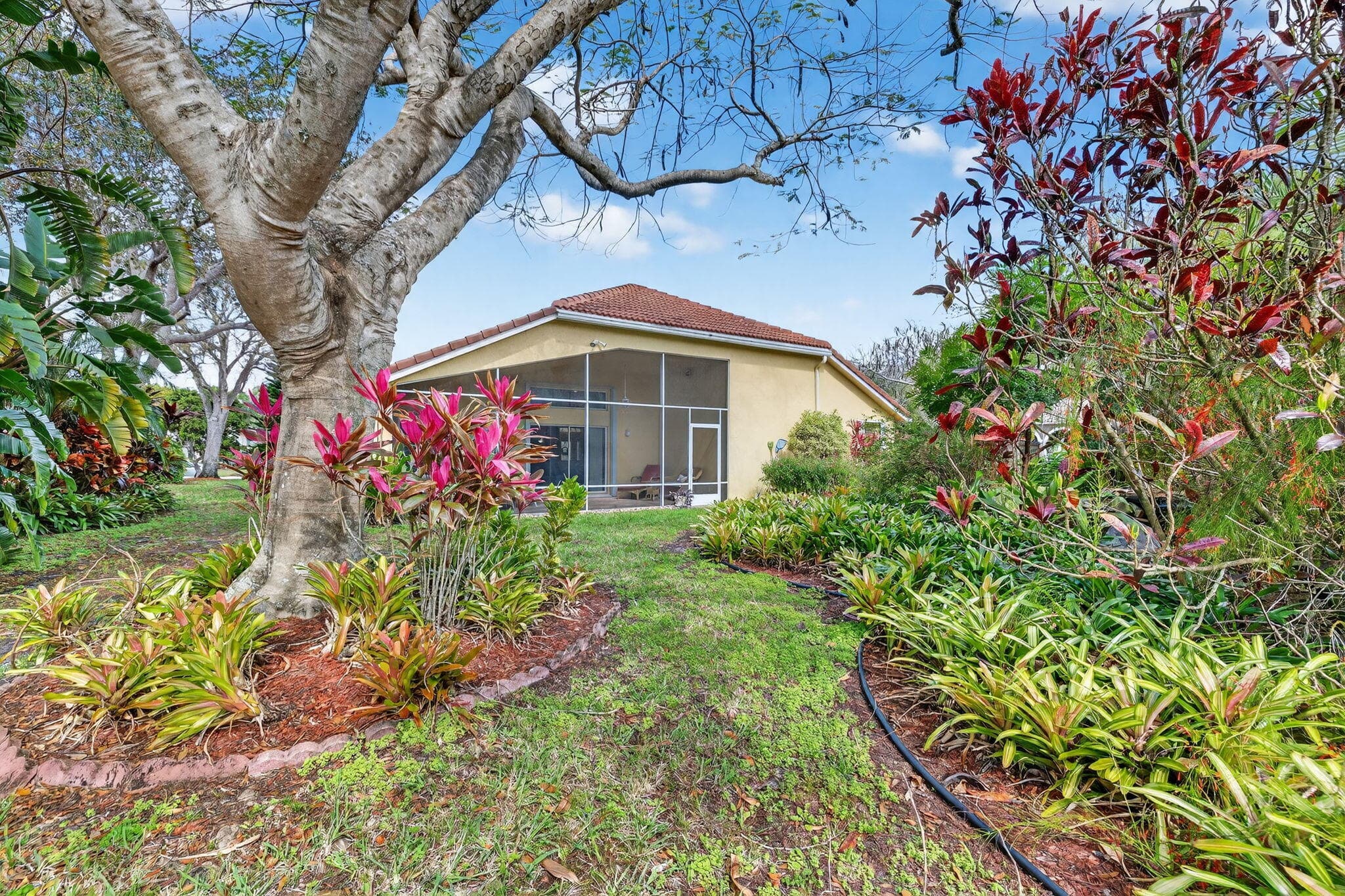 7423 Brunswick Circle, Boynton Beach, FL 33472 — photo 42 of 48