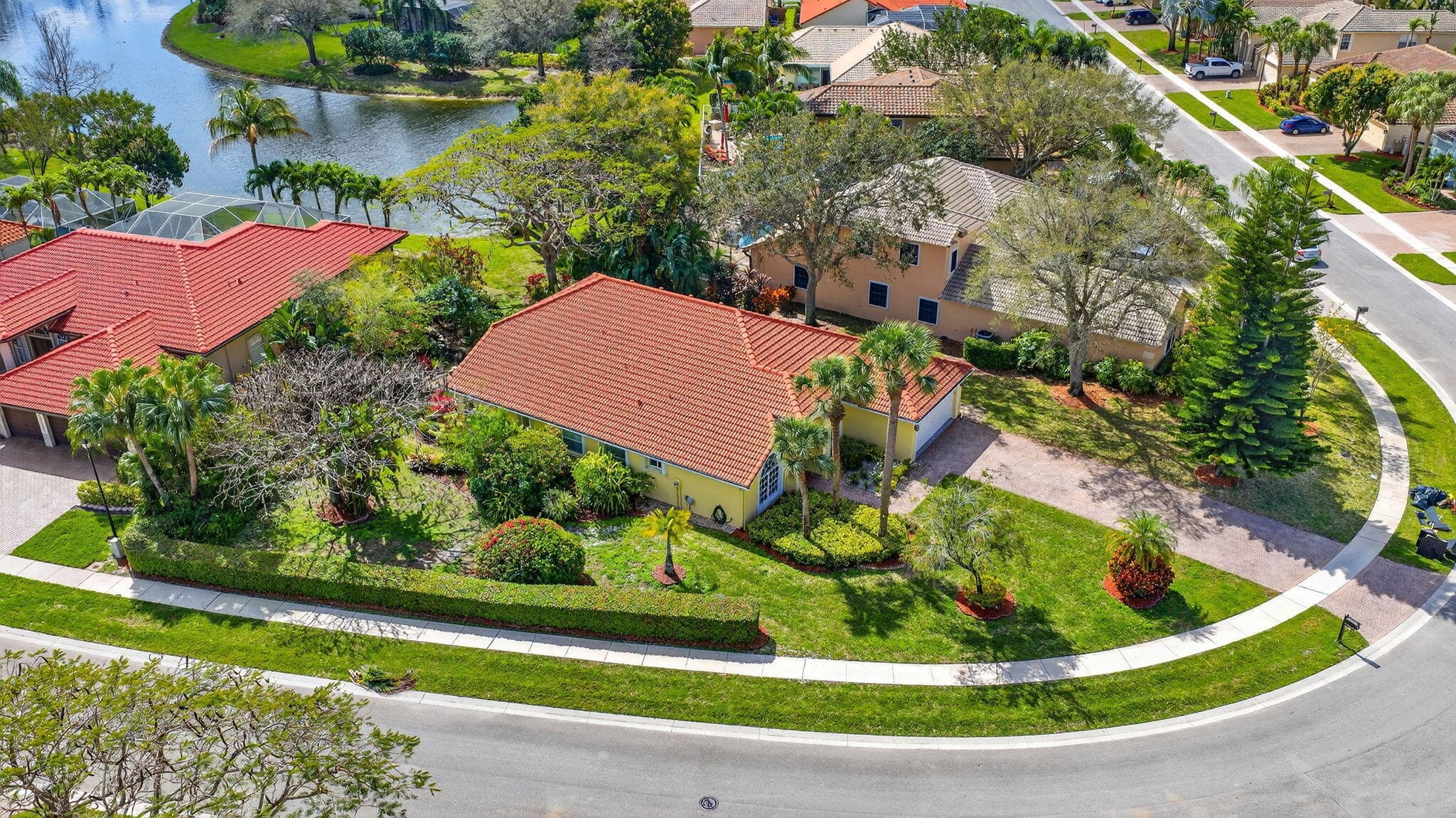 7423 Brunswick Circle, Boynton Beach, FL 33472 — photo 44 of 48
