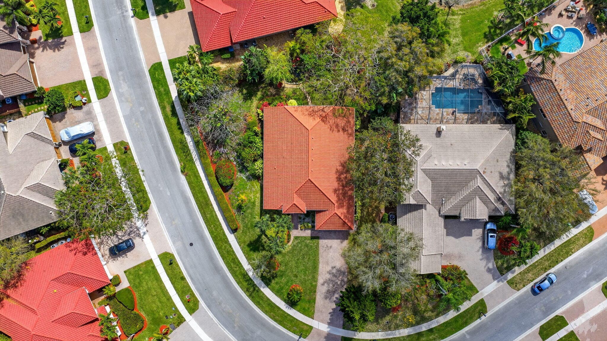 7423 Brunswick Circle, Boynton Beach, FL 33472 — photo 46 of 48
