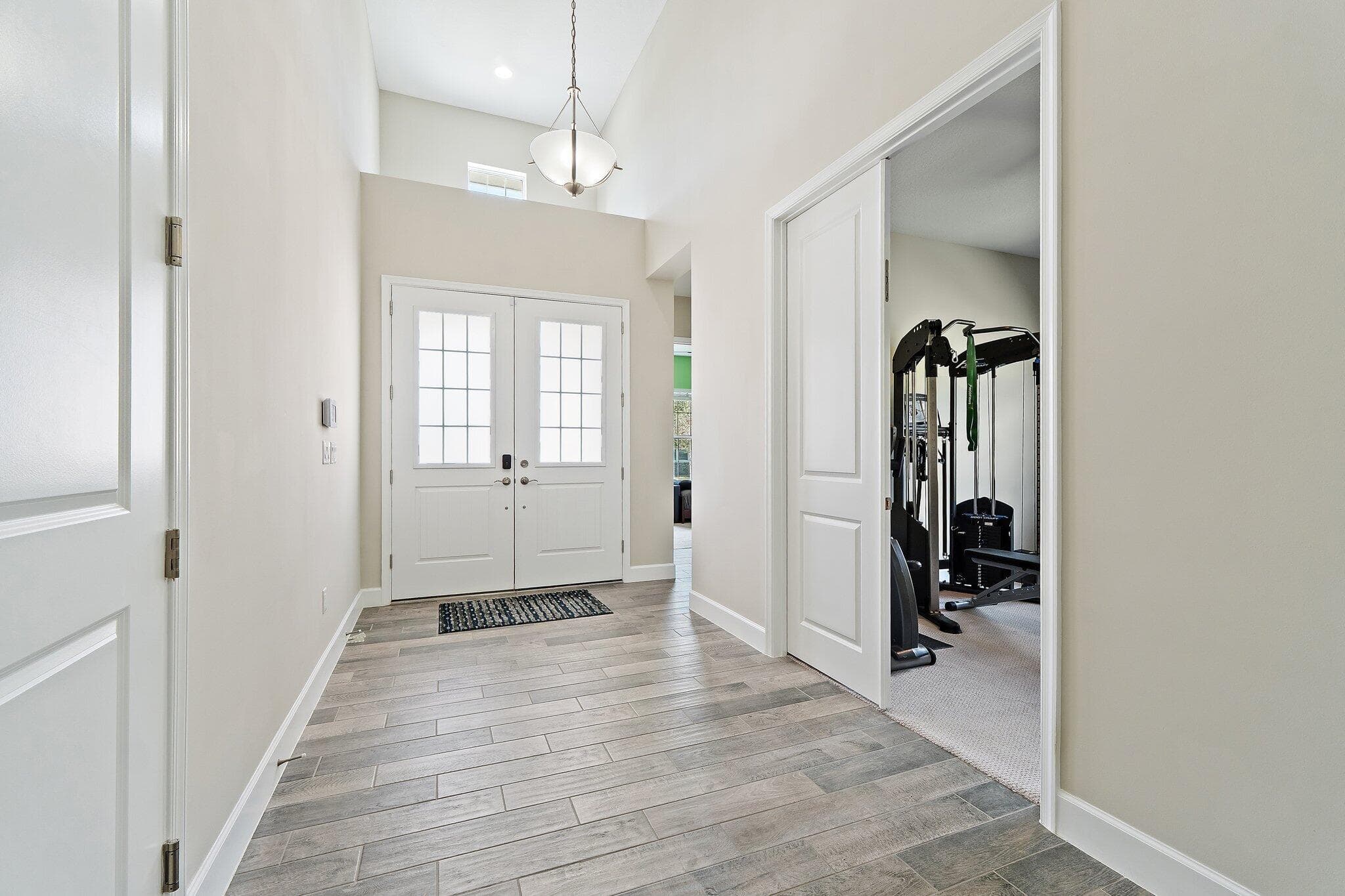 15955 Whippoorwill Circle, Westlake, FL 33470 — photo 5 of 47
