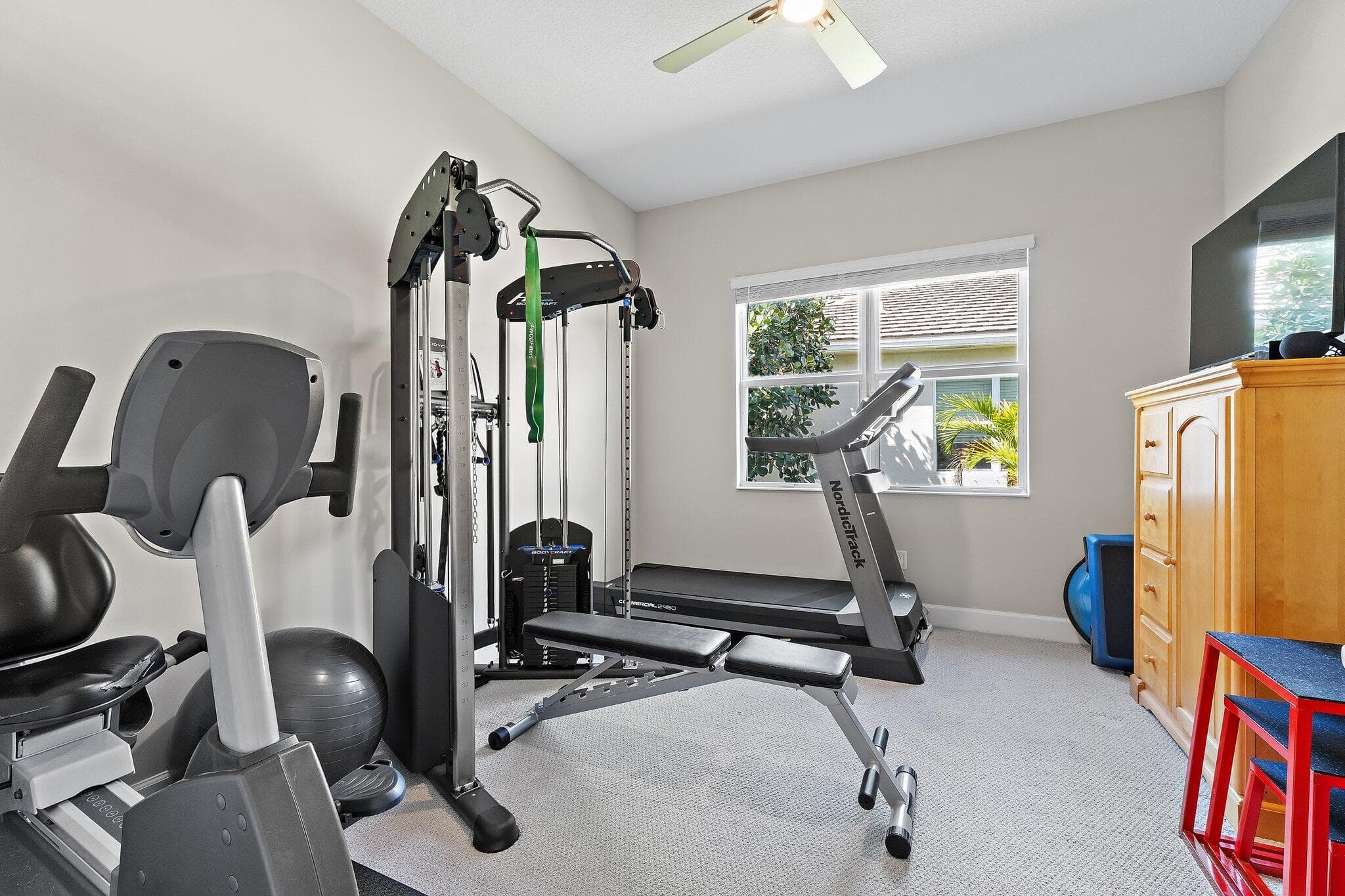 15955 Whippoorwill Circle, Westlake, FL 33470 — photo 6 of 47