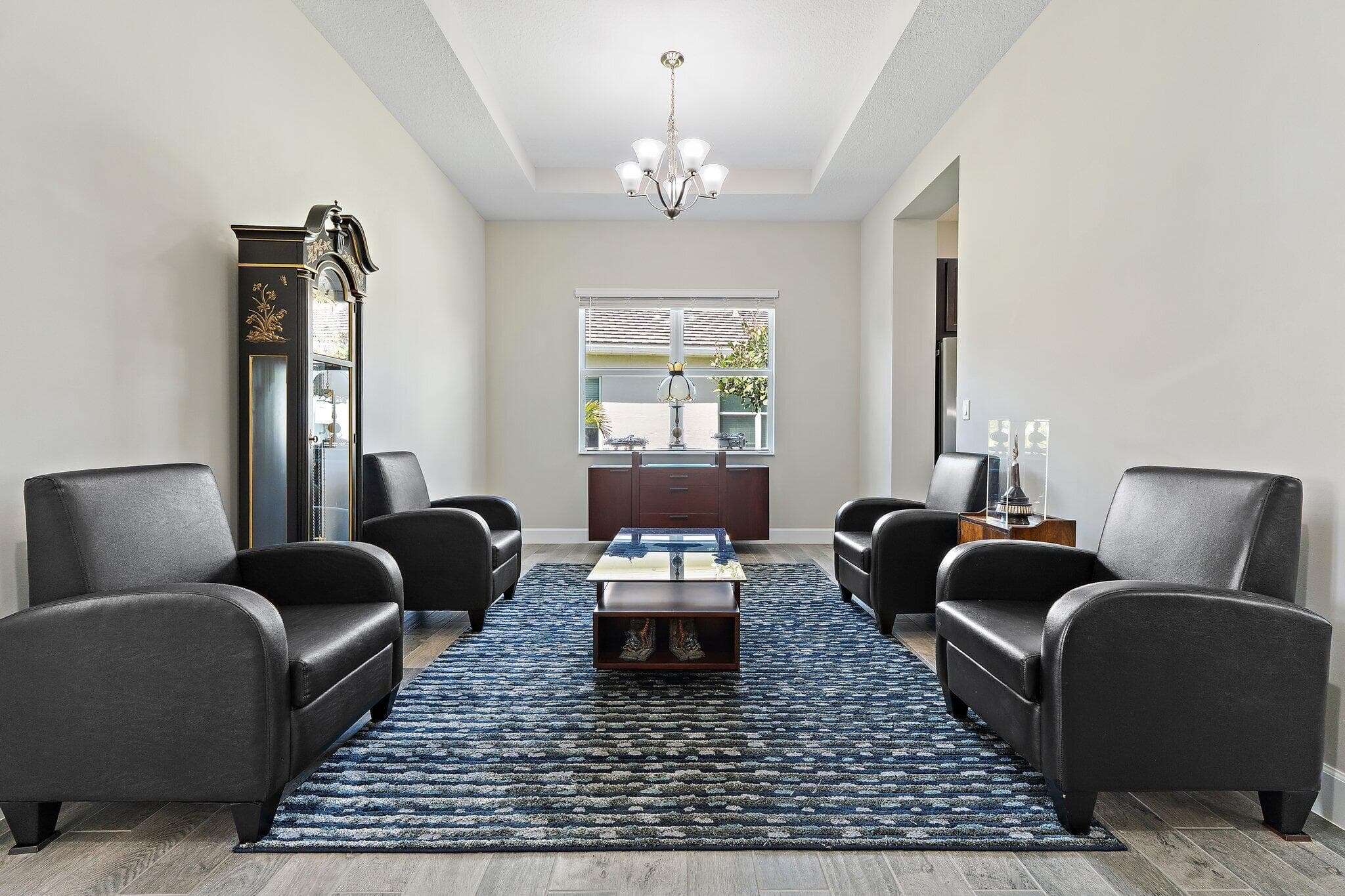 15955 Whippoorwill Circle, Westlake, FL 33470 — photo 10 of 47