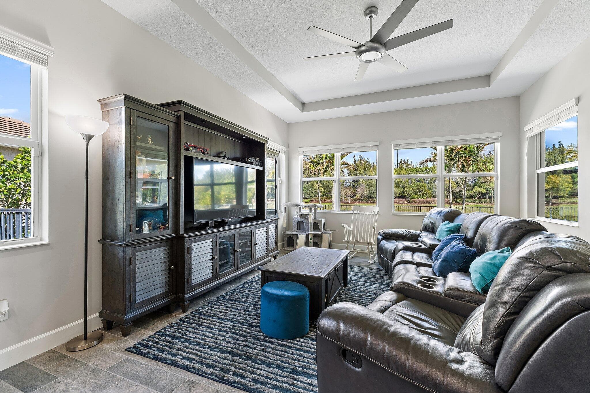 15955 Whippoorwill Circle, Westlake, FL 33470 — photo 16 of 47