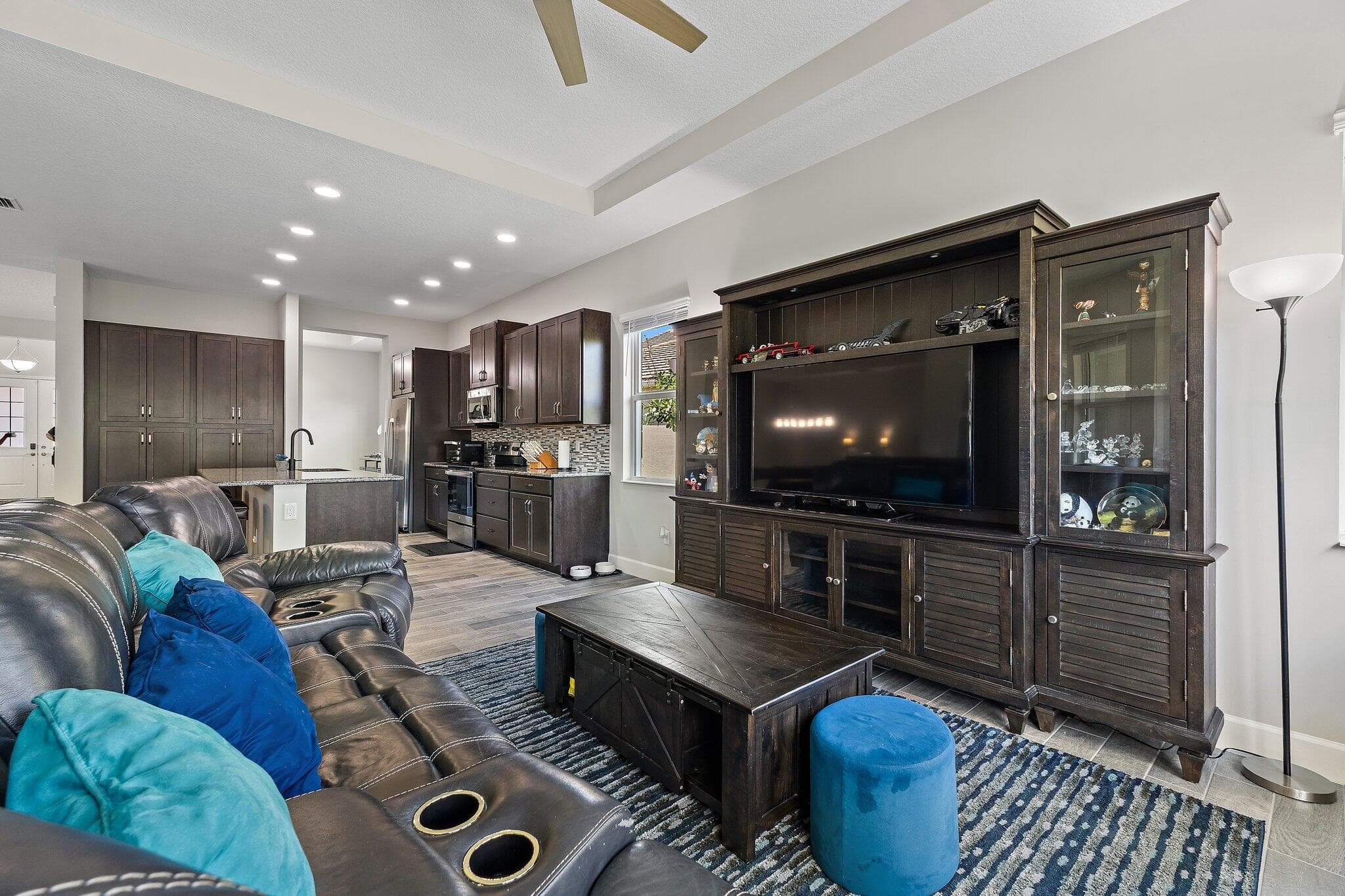 15955 Whippoorwill Circle, Westlake, FL 33470 — photo 17 of 47