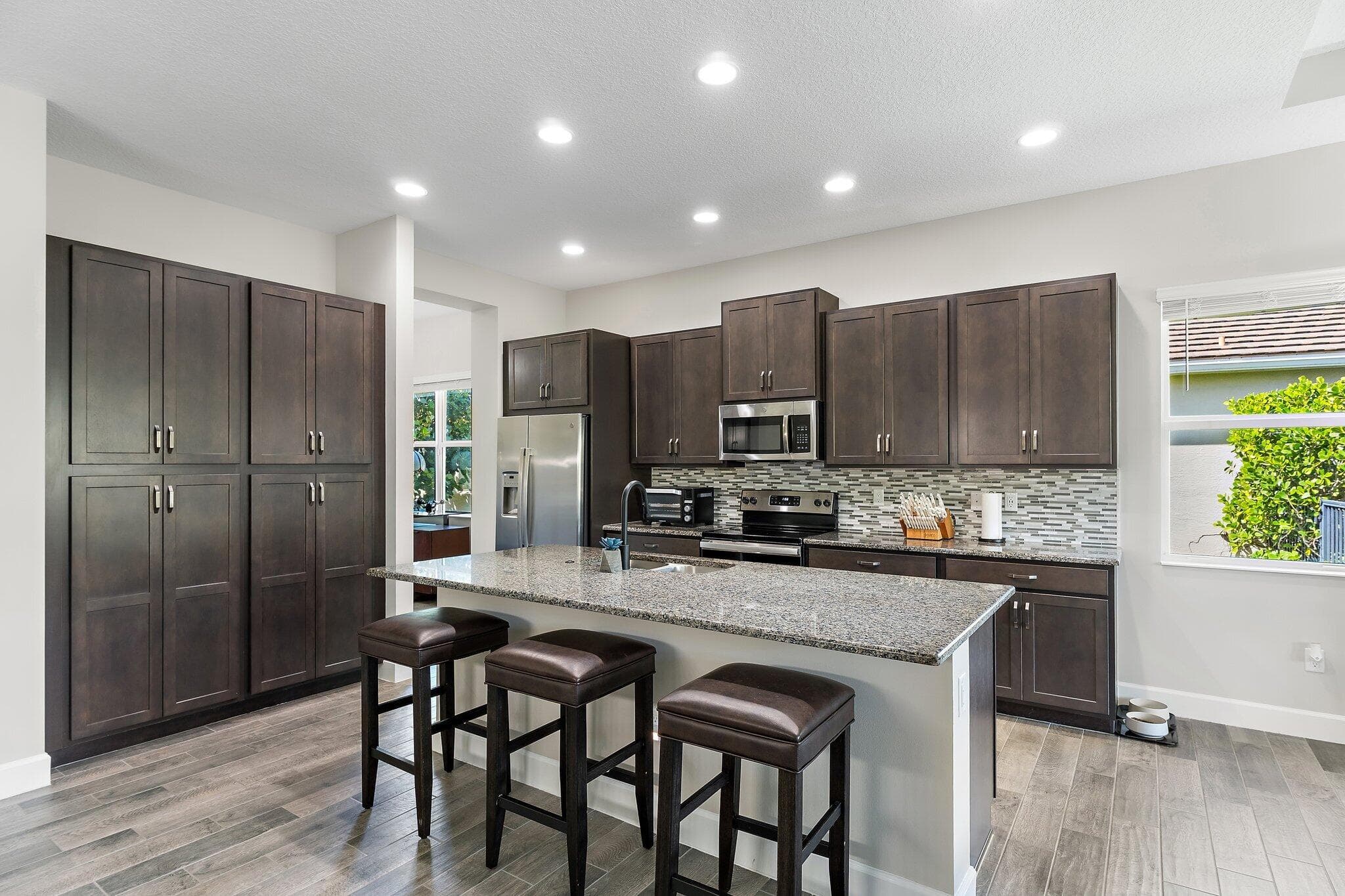 15955 Whippoorwill Circle, Westlake, FL 33470 — photo 13 of 47