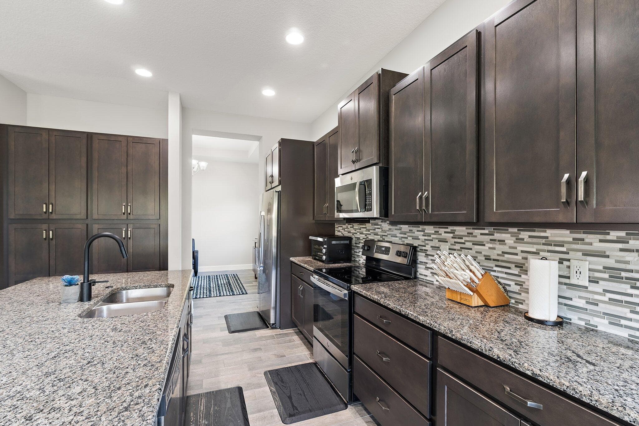 15955 Whippoorwill Circle, Westlake, FL 33470 — photo 14 of 47