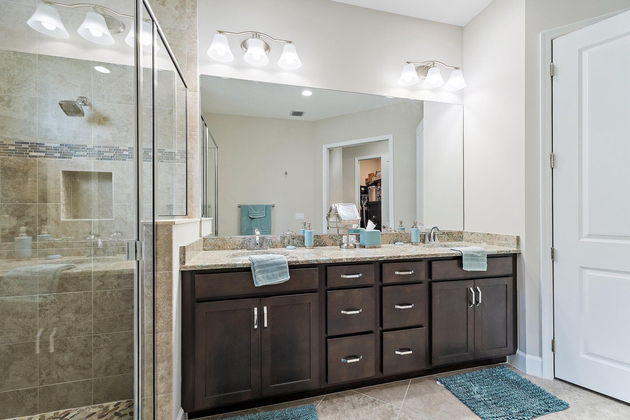 15955 Whippoorwill Circle, Westlake, FL 33470 — photo 24 of 47