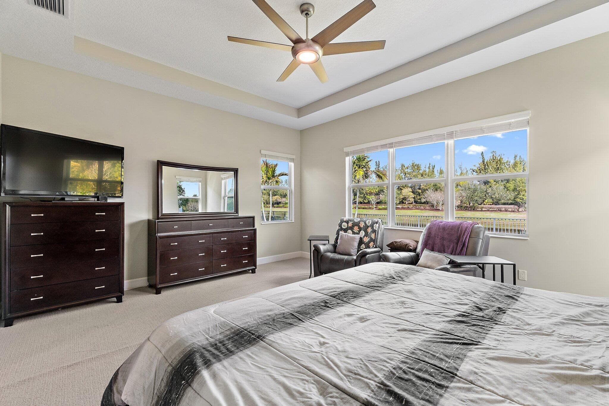 15955 Whippoorwill Circle, Westlake, FL 33470 — photo 22 of 47