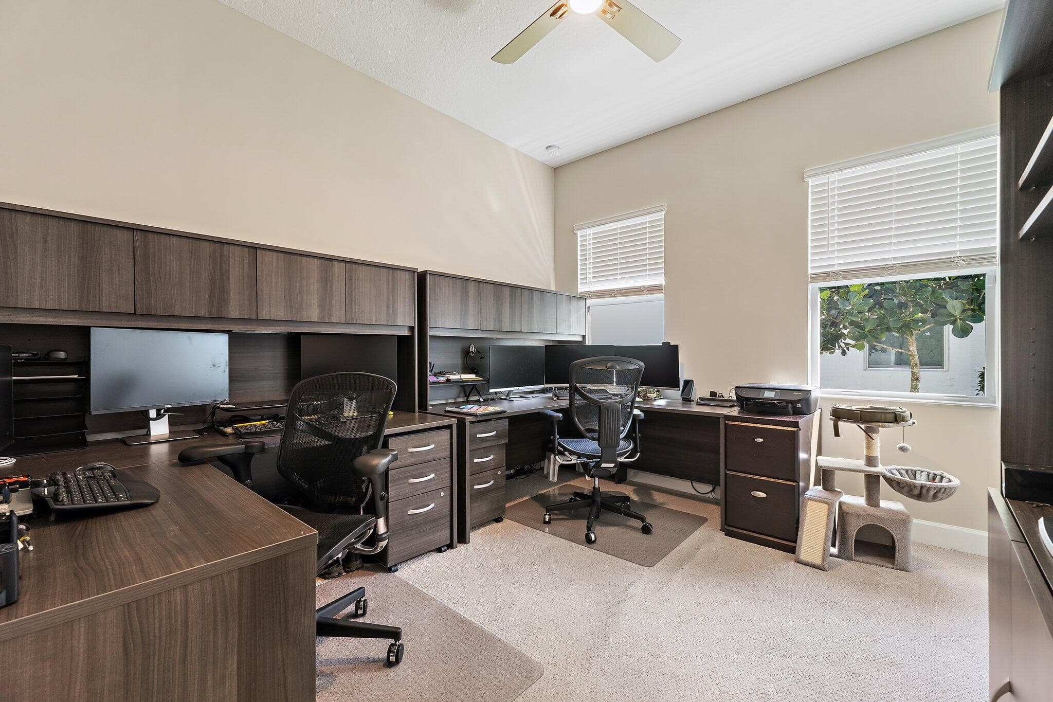 15955 Whippoorwill Circle, Westlake, FL 33470 — photo 25 of 47