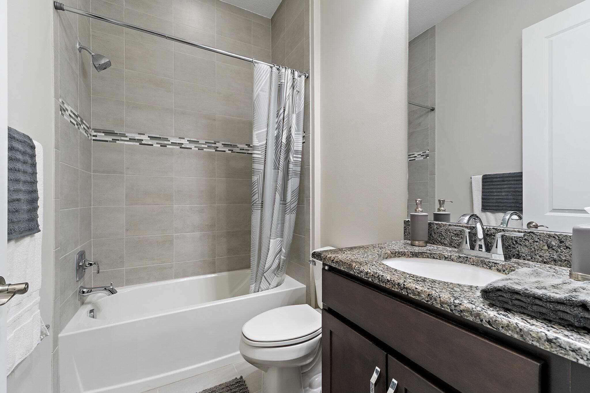 15955 Whippoorwill Circle, Westlake, FL 33470 — photo 27 of 47