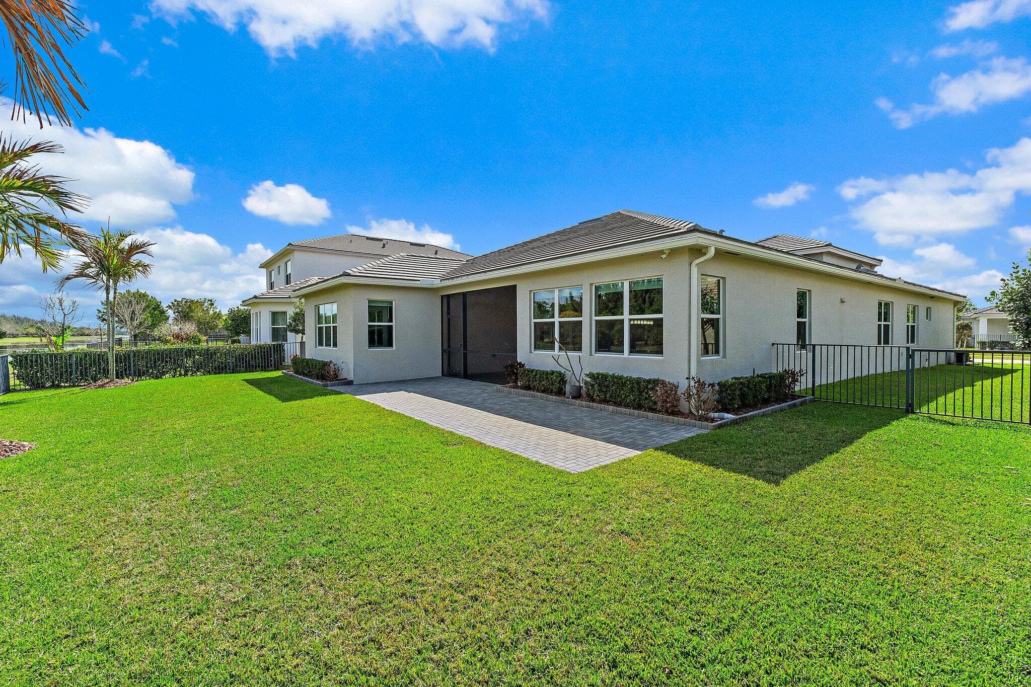 15955 Whippoorwill Circle, Westlake, FL 33470 — photo 38 of 47